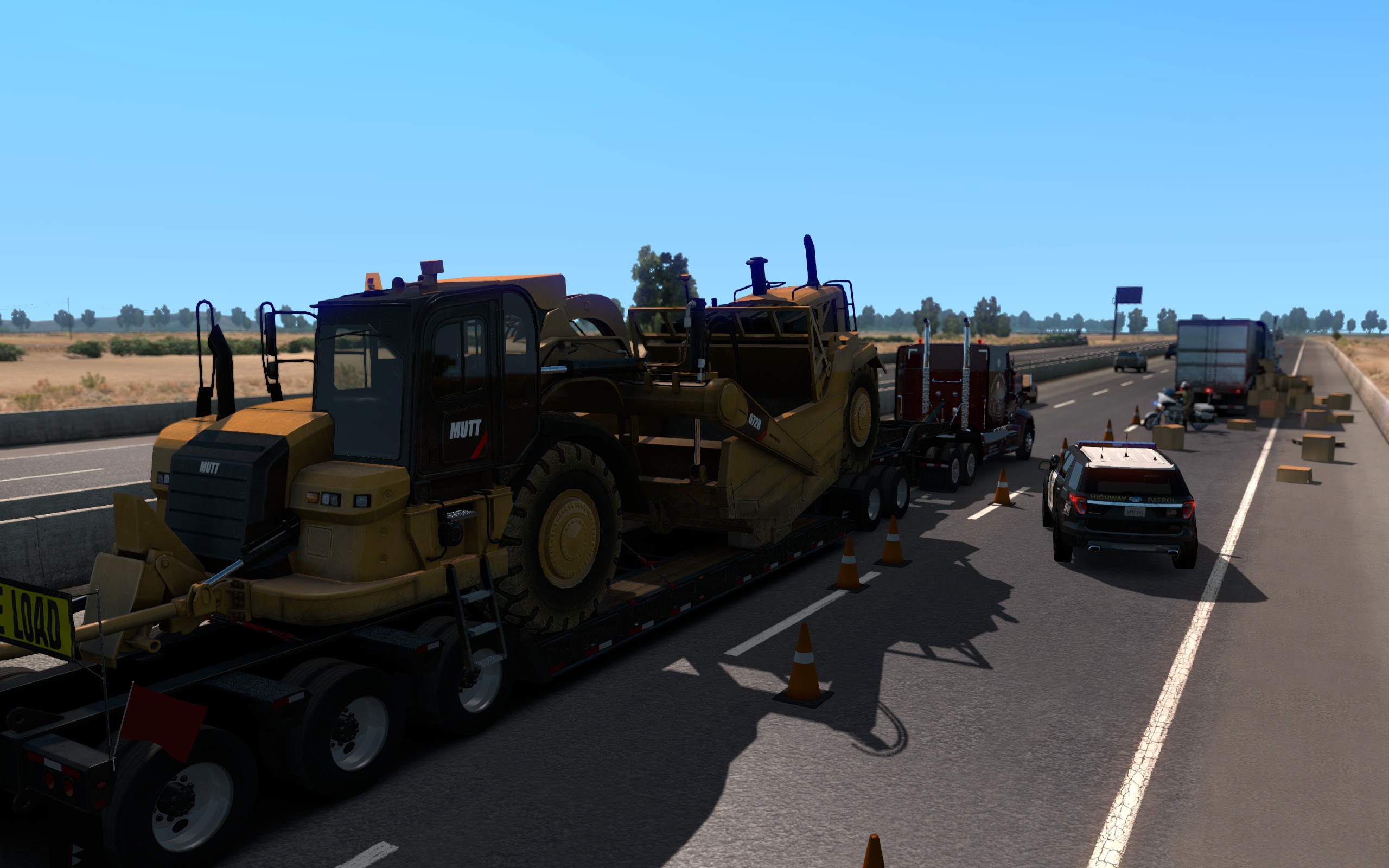 Image by wiredcondor