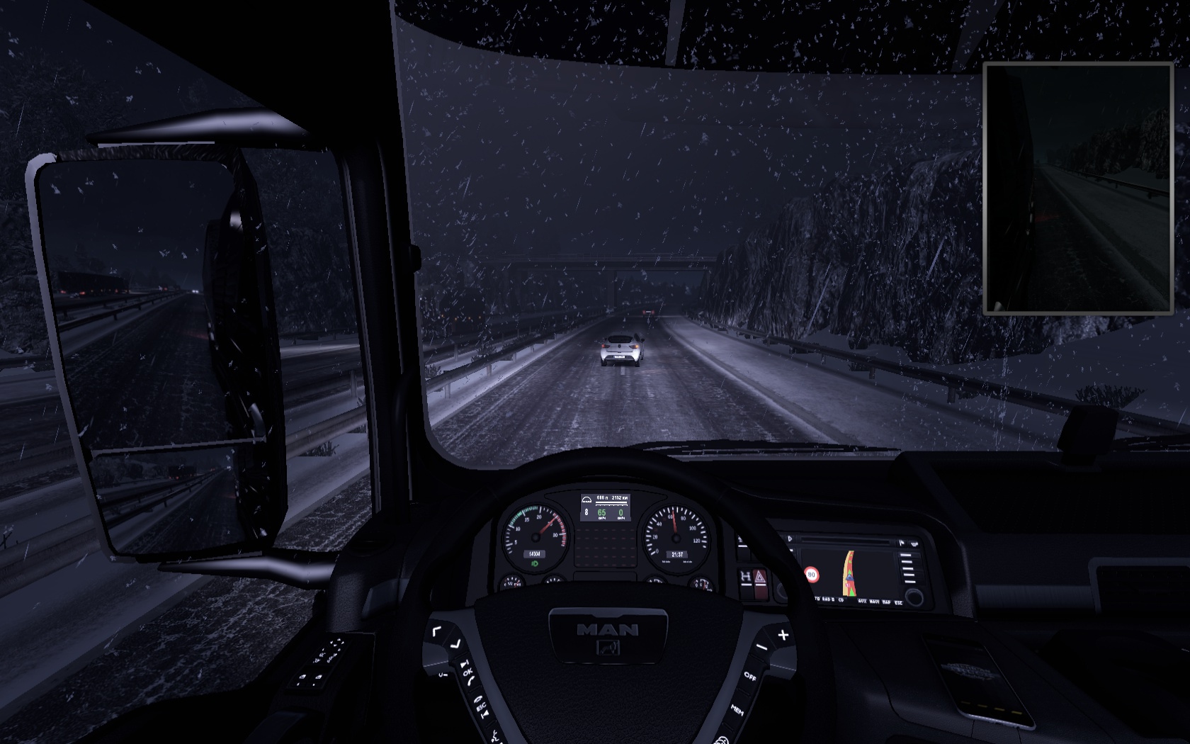 Image by IndianChief1345