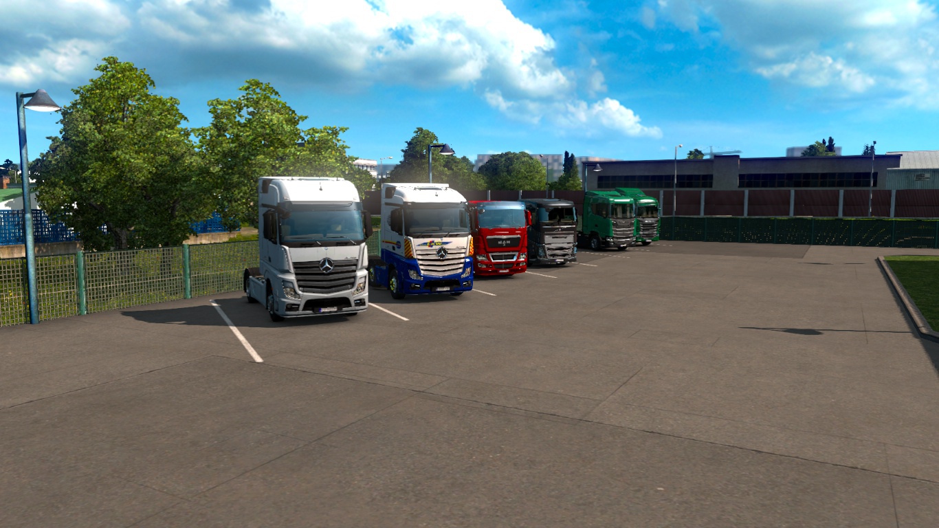 Image by AlexLachlan