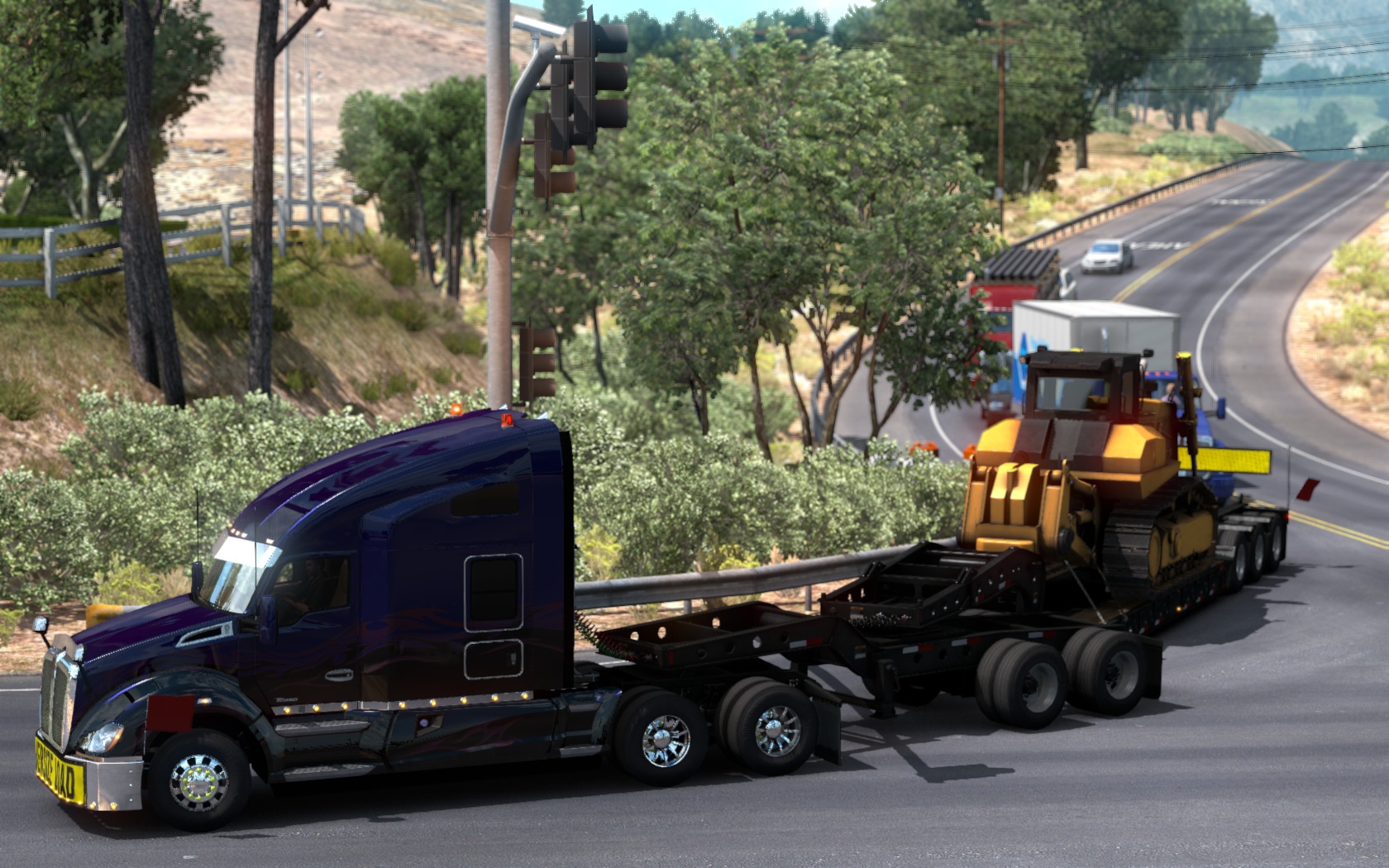 Image by ExaminerIan