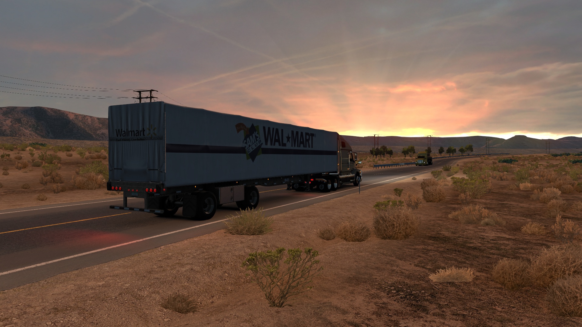 Image by corenthindg