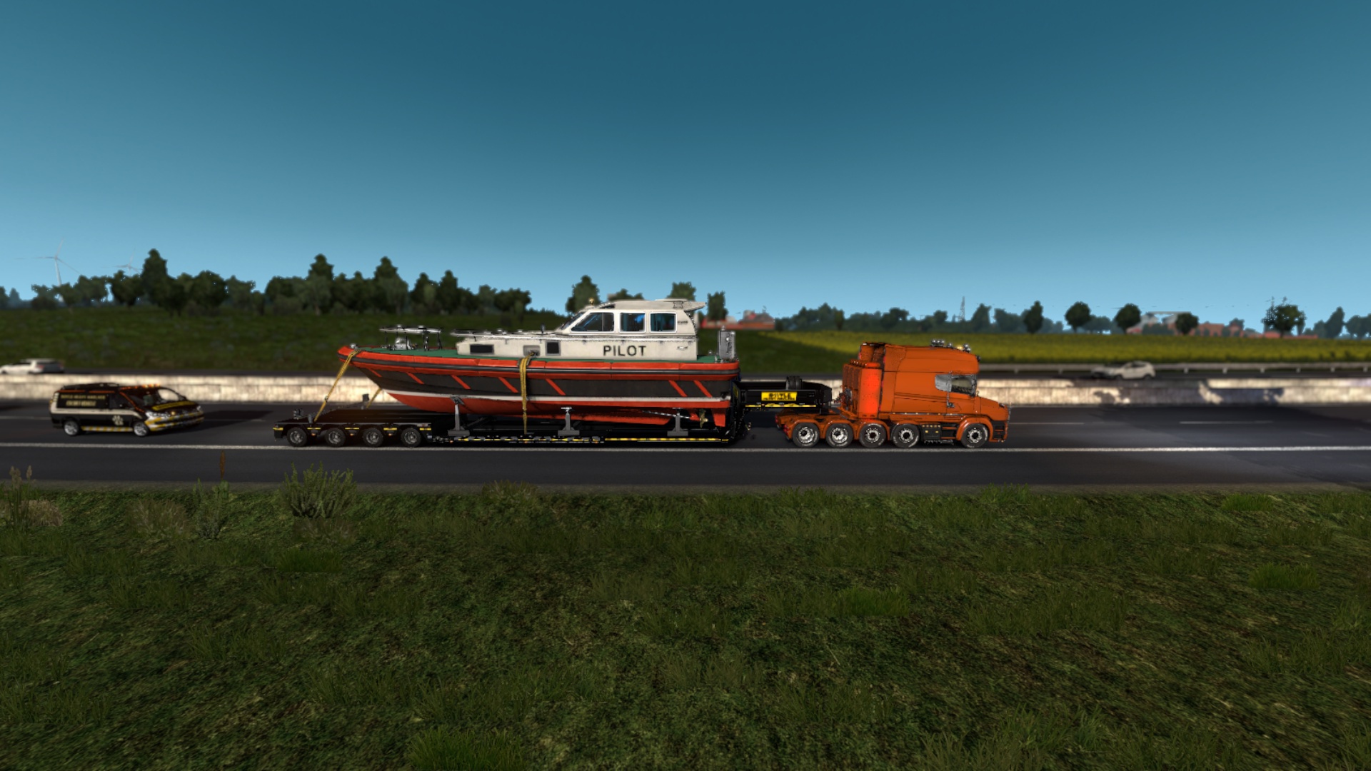 Image by xp850LMC