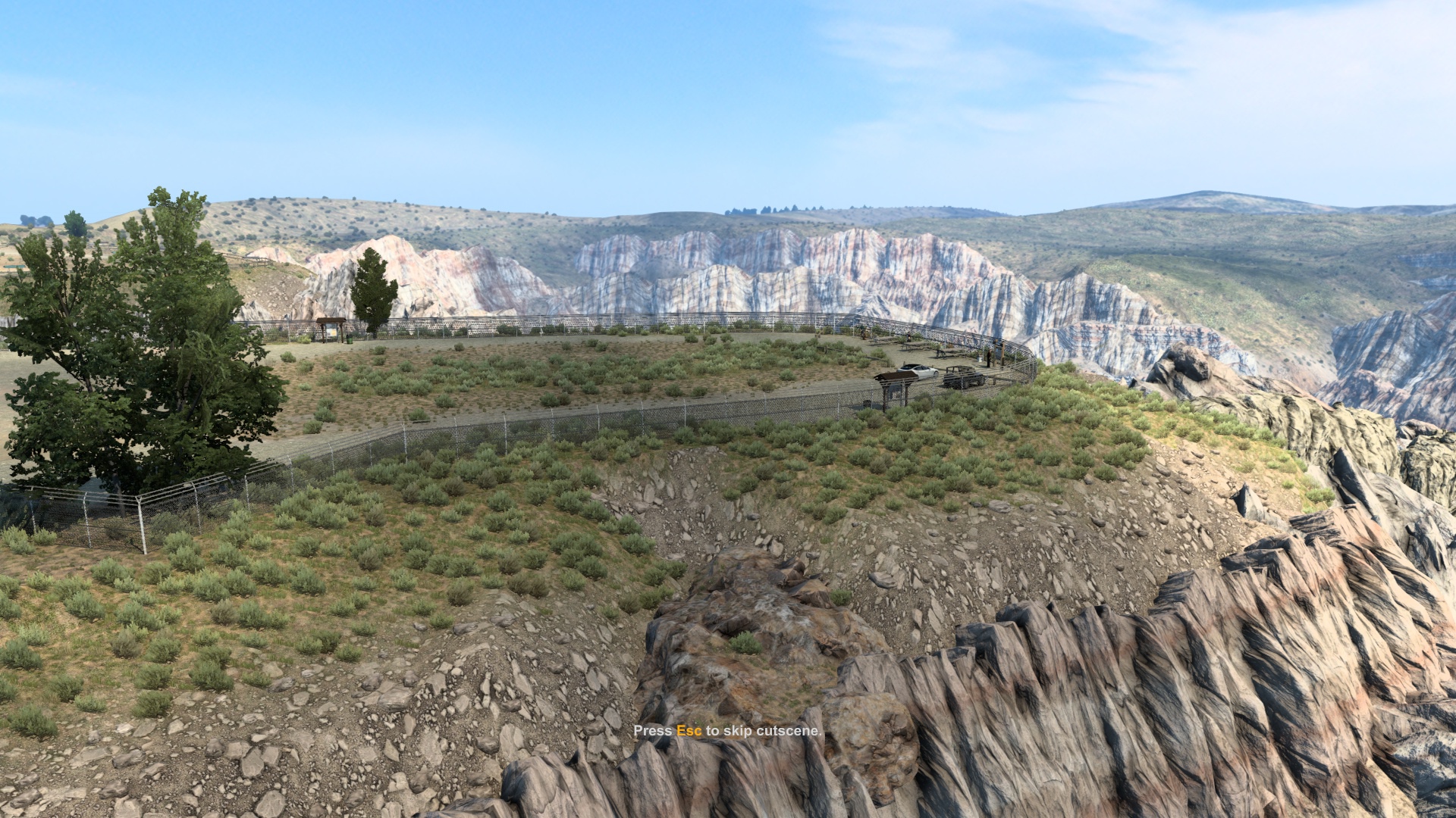 Image by BigDaddyThady