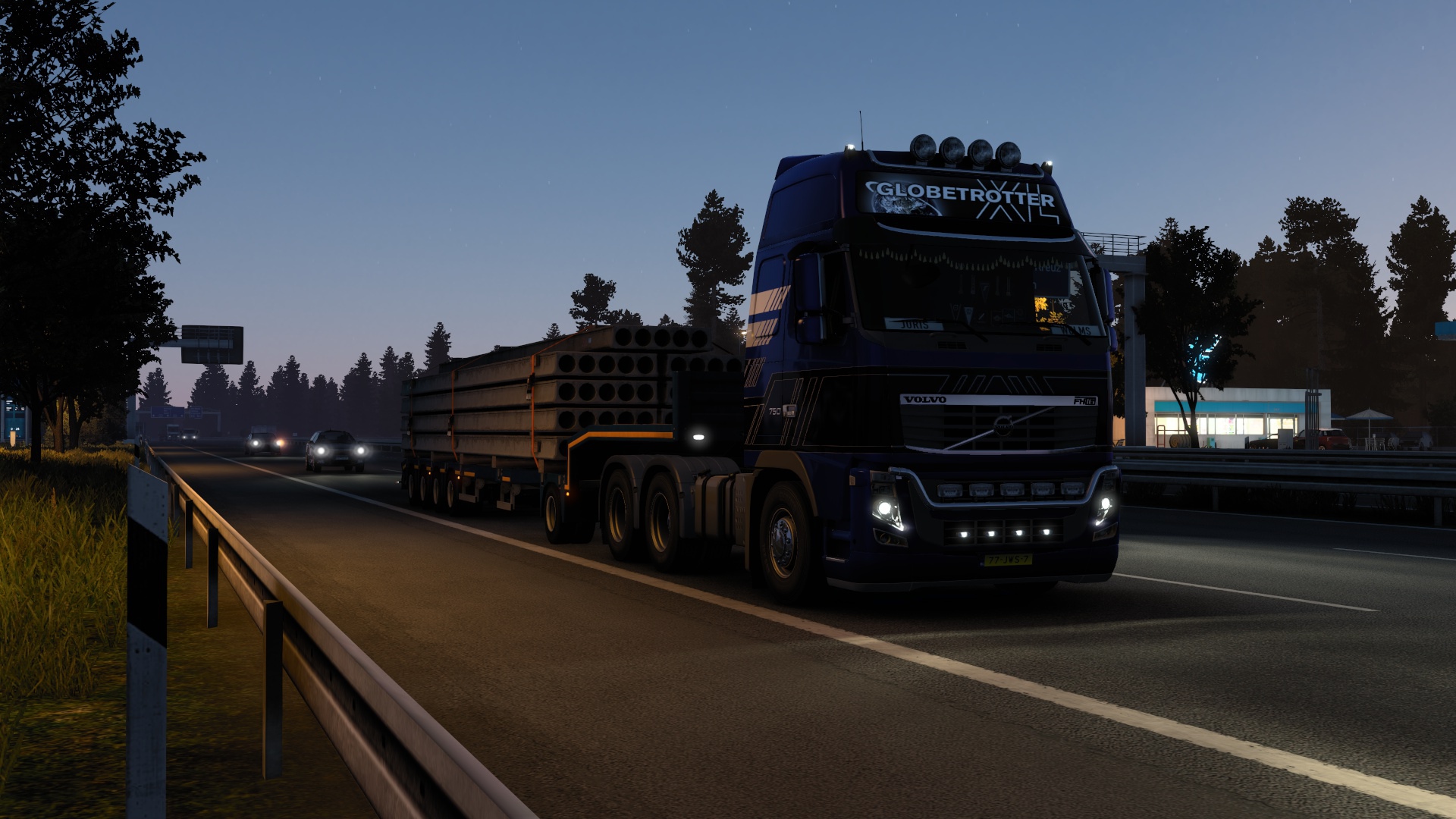 Image by Piechum