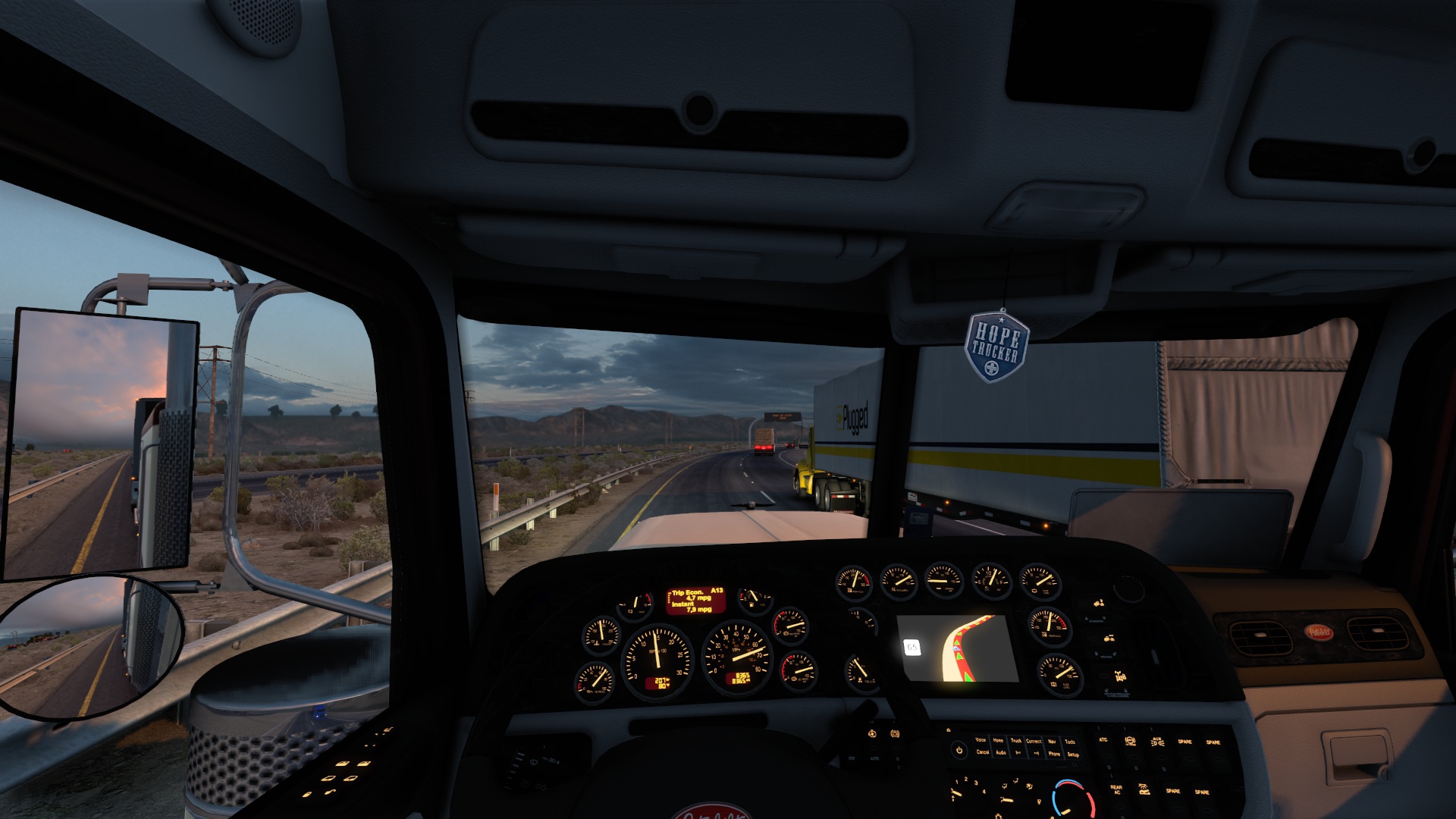 Image by jacksparrow736