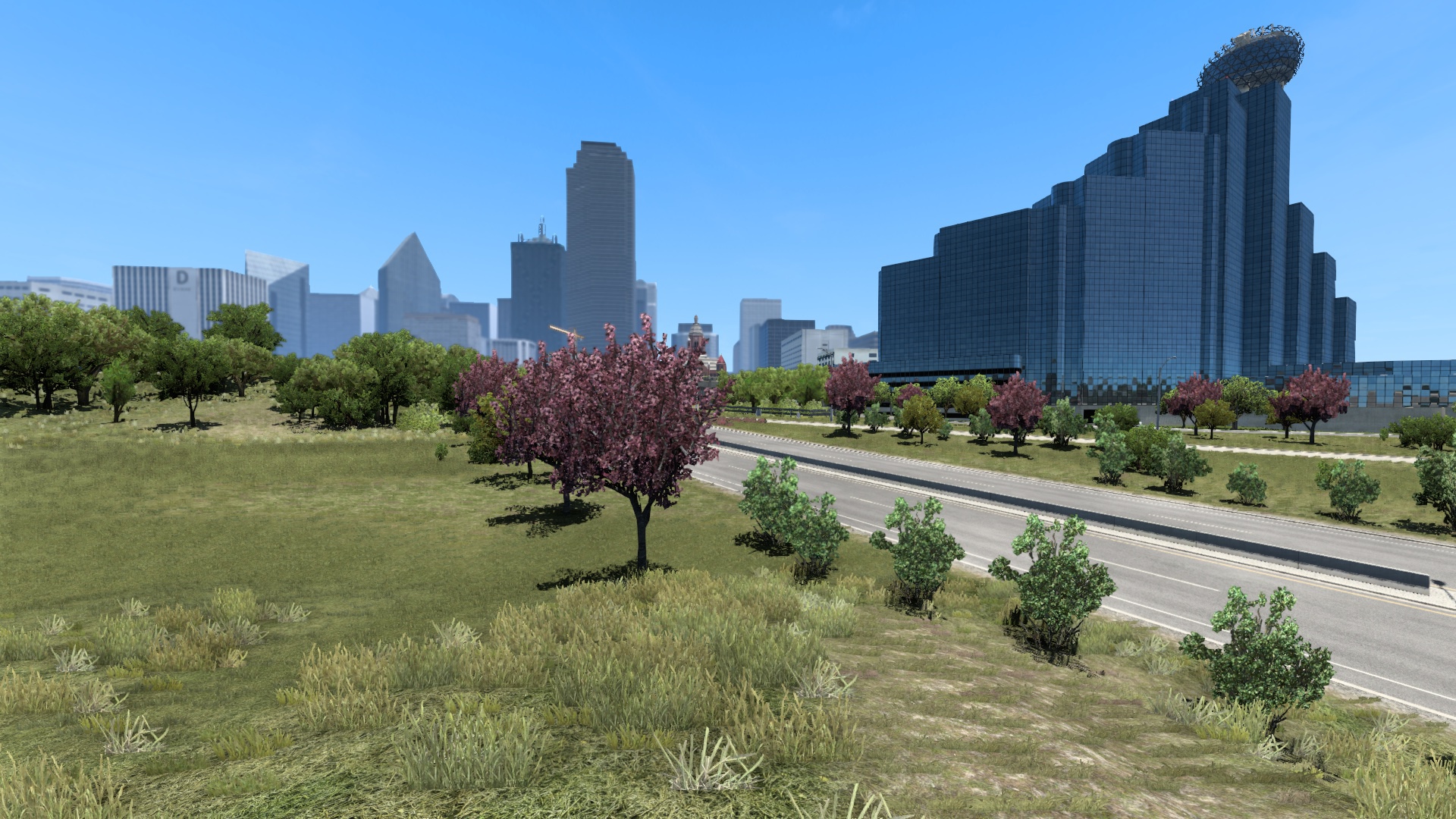 Image by mihailiv617