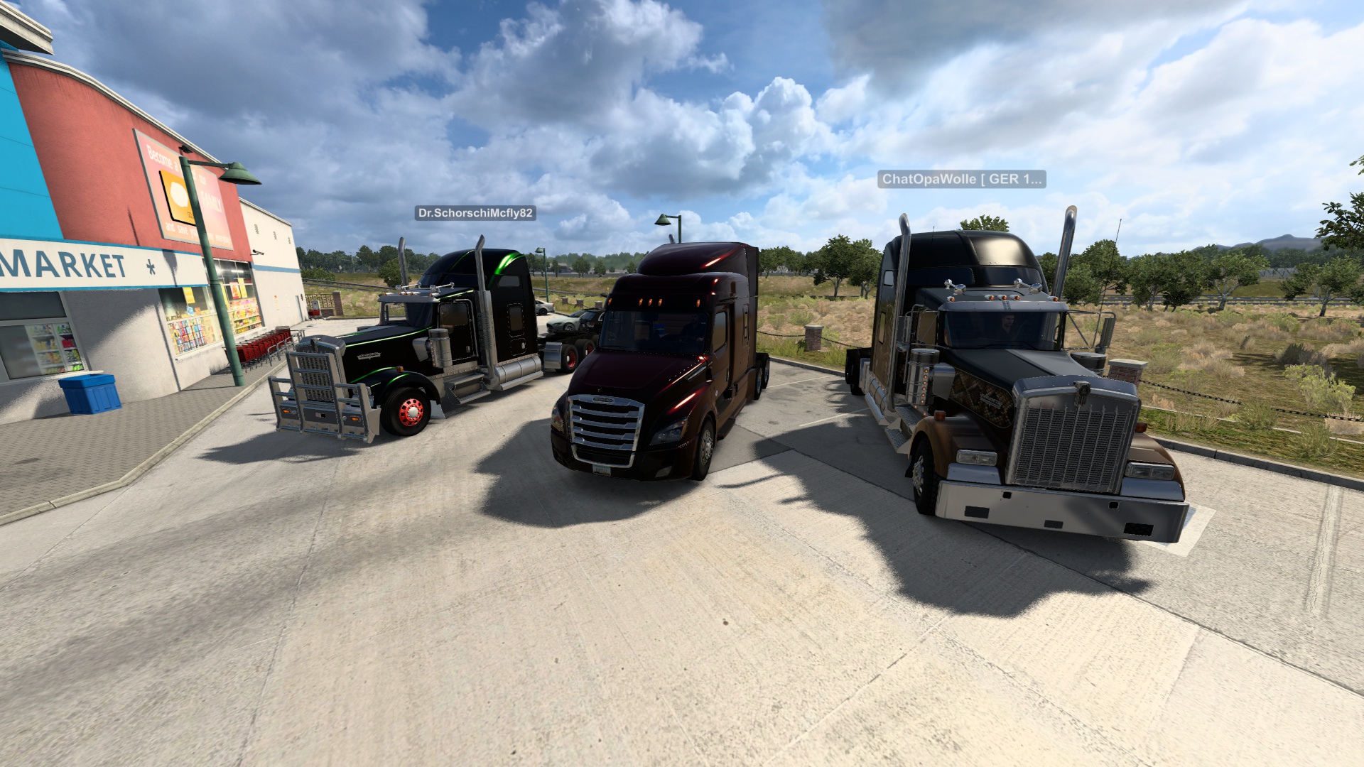 Image by fst488214WX