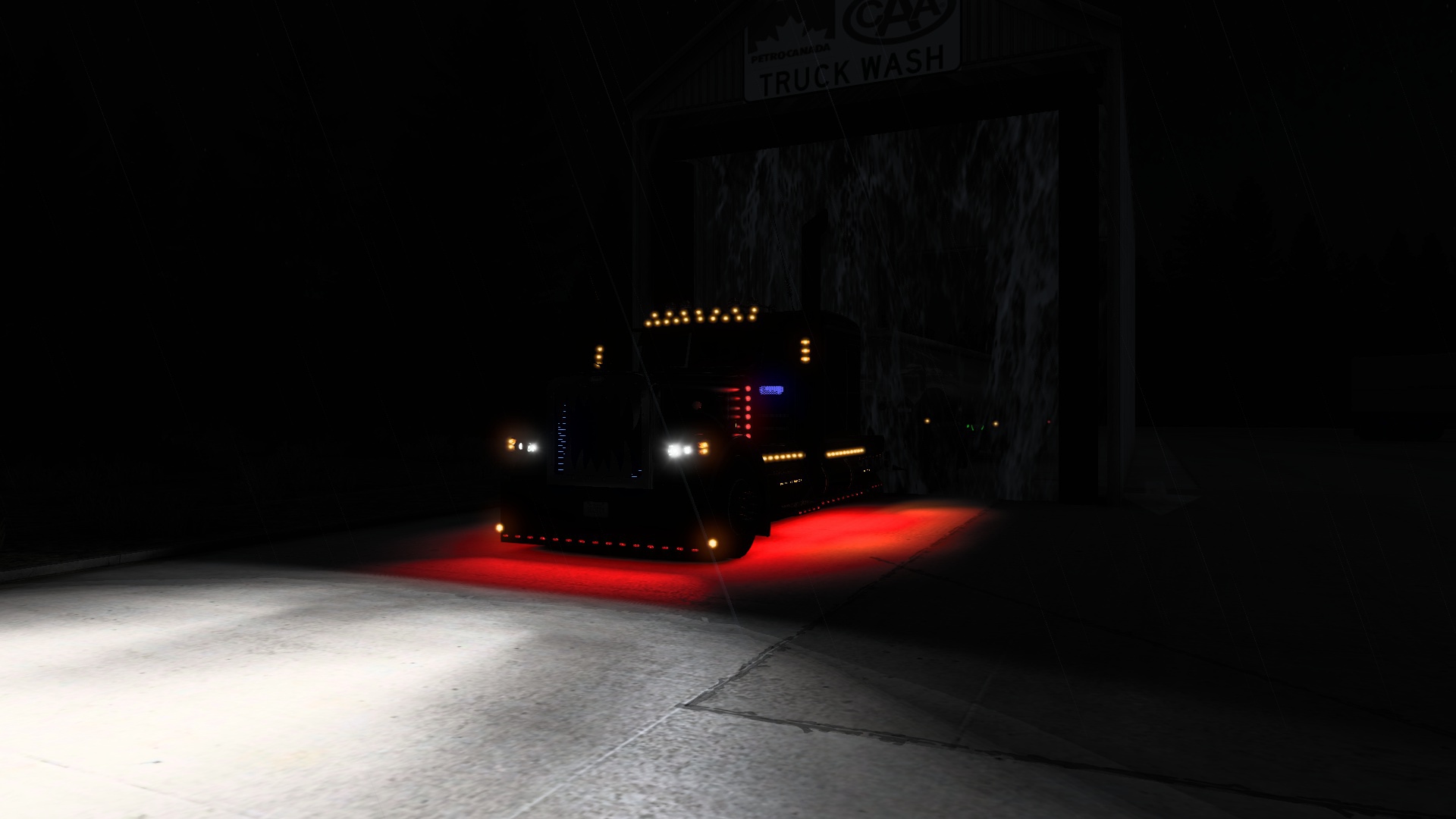 Image by SCOTTBOI2015