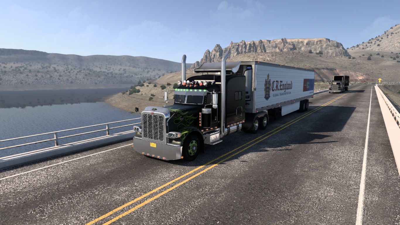 Image by NorsyFenixG5