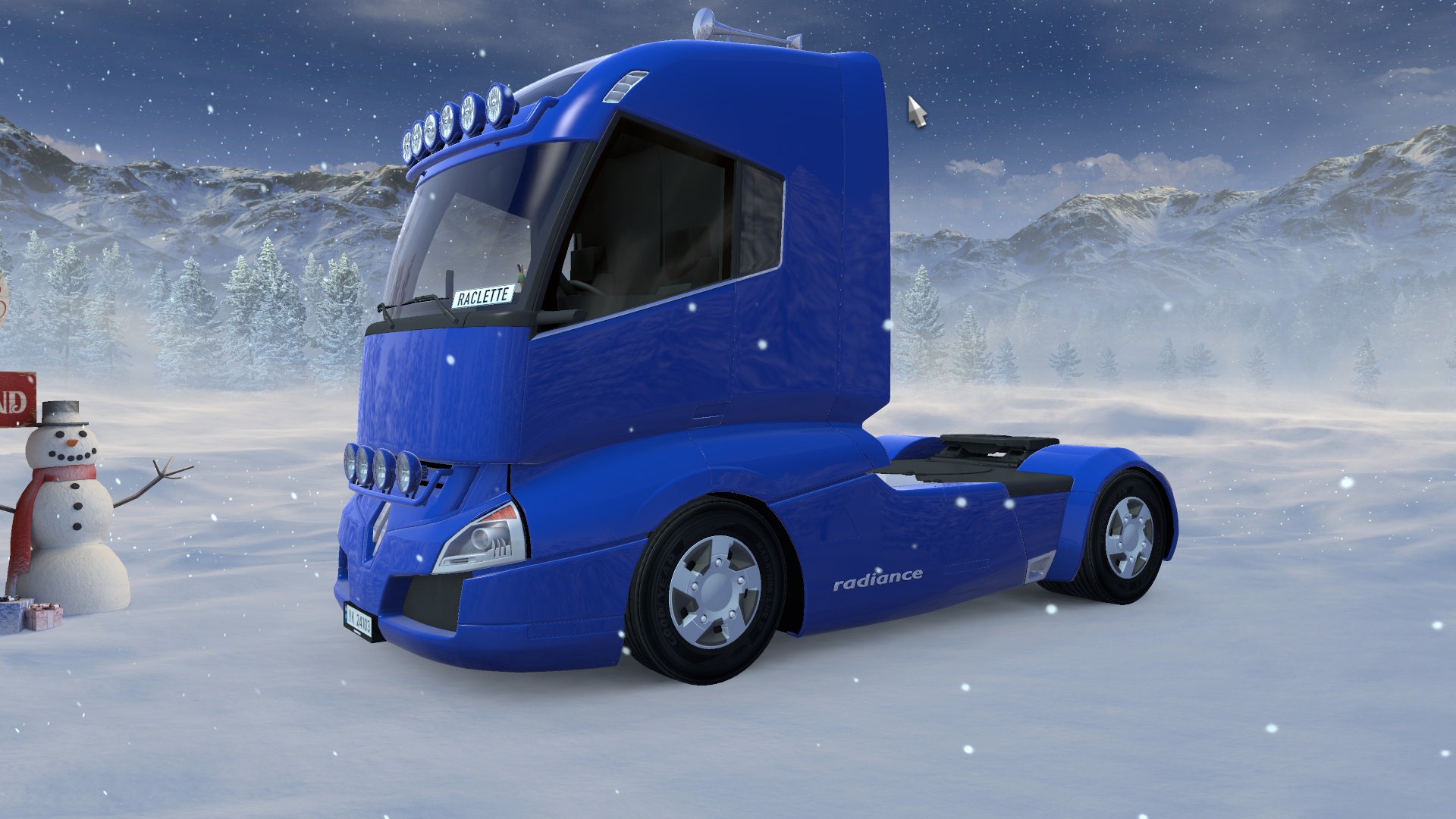 Image by loustralopitek