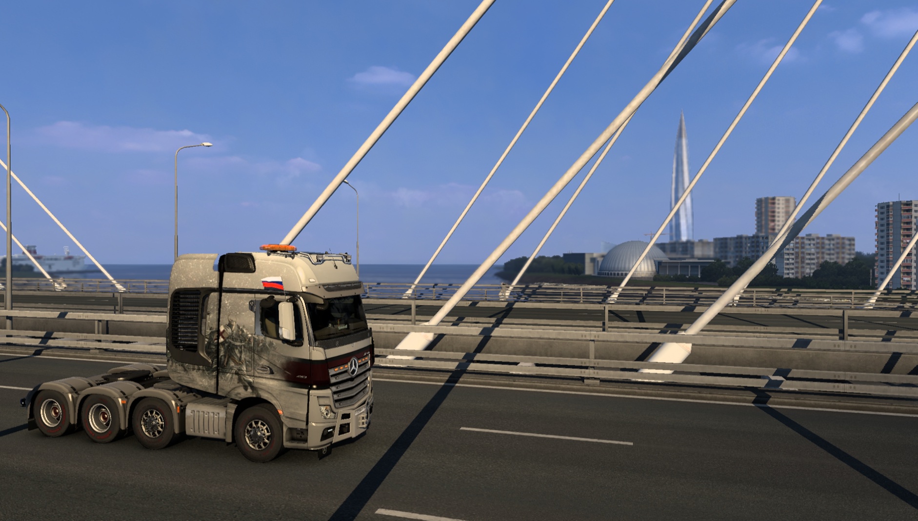 Image by DyadyaMisha32