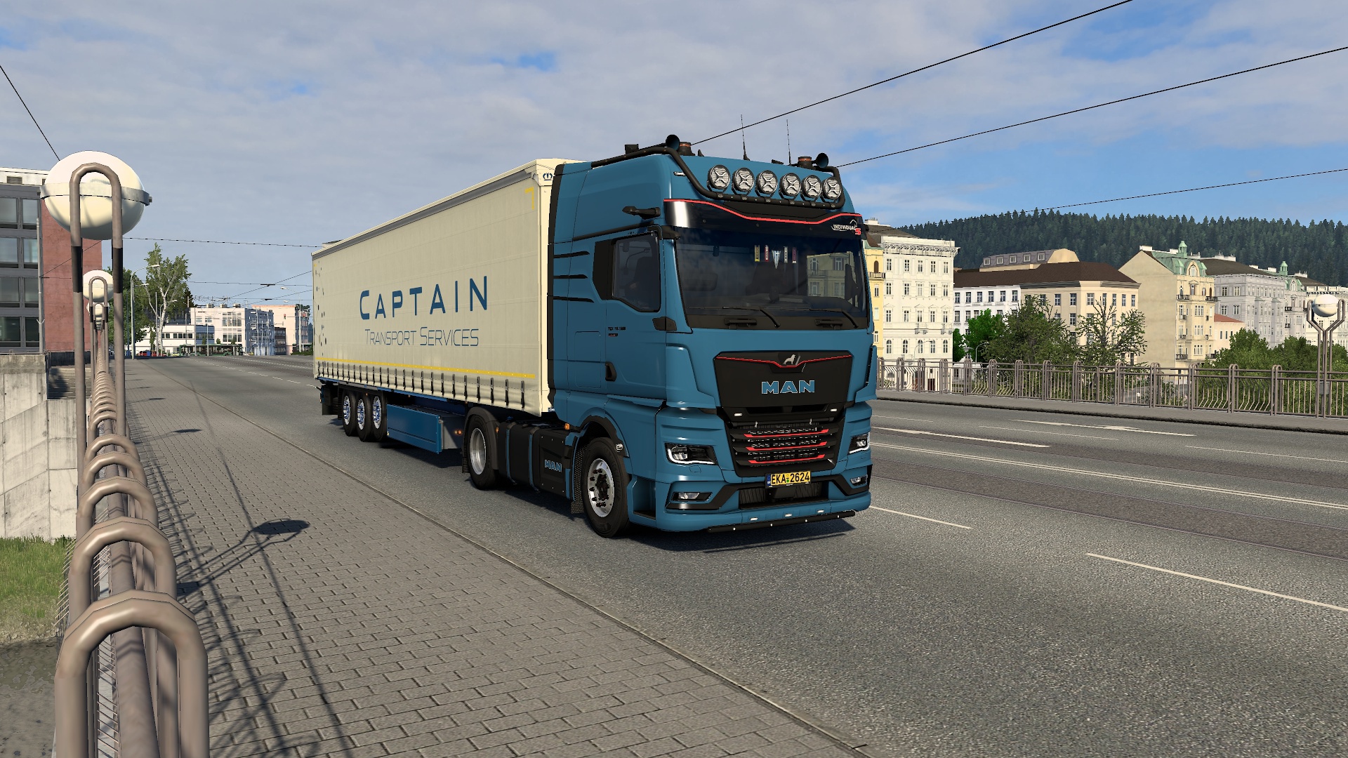 Image by Captain_Dim