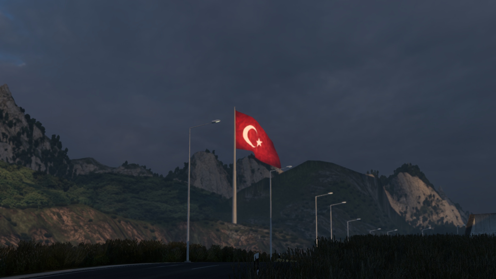 Image by mert_melis