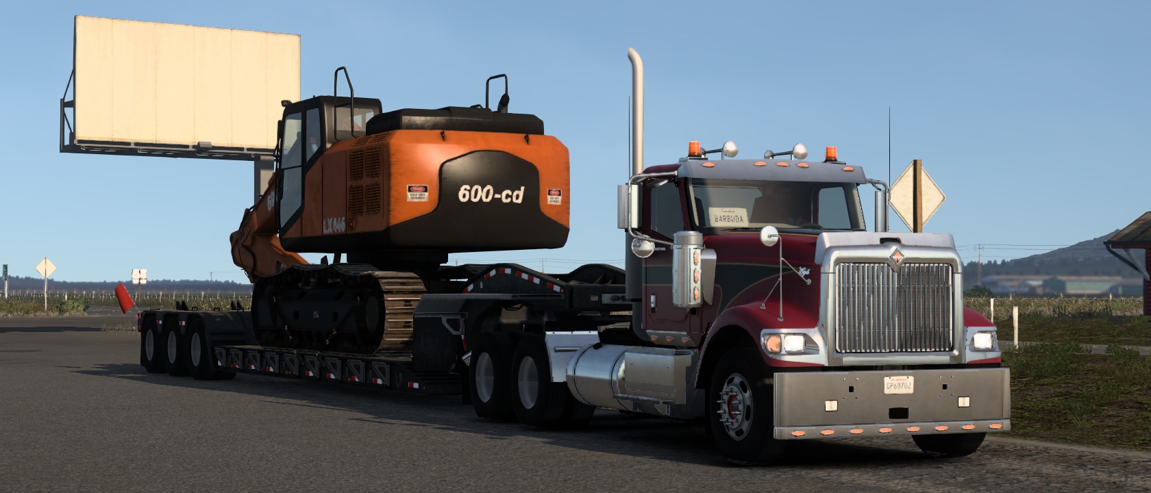 Image by MadreBarbuda