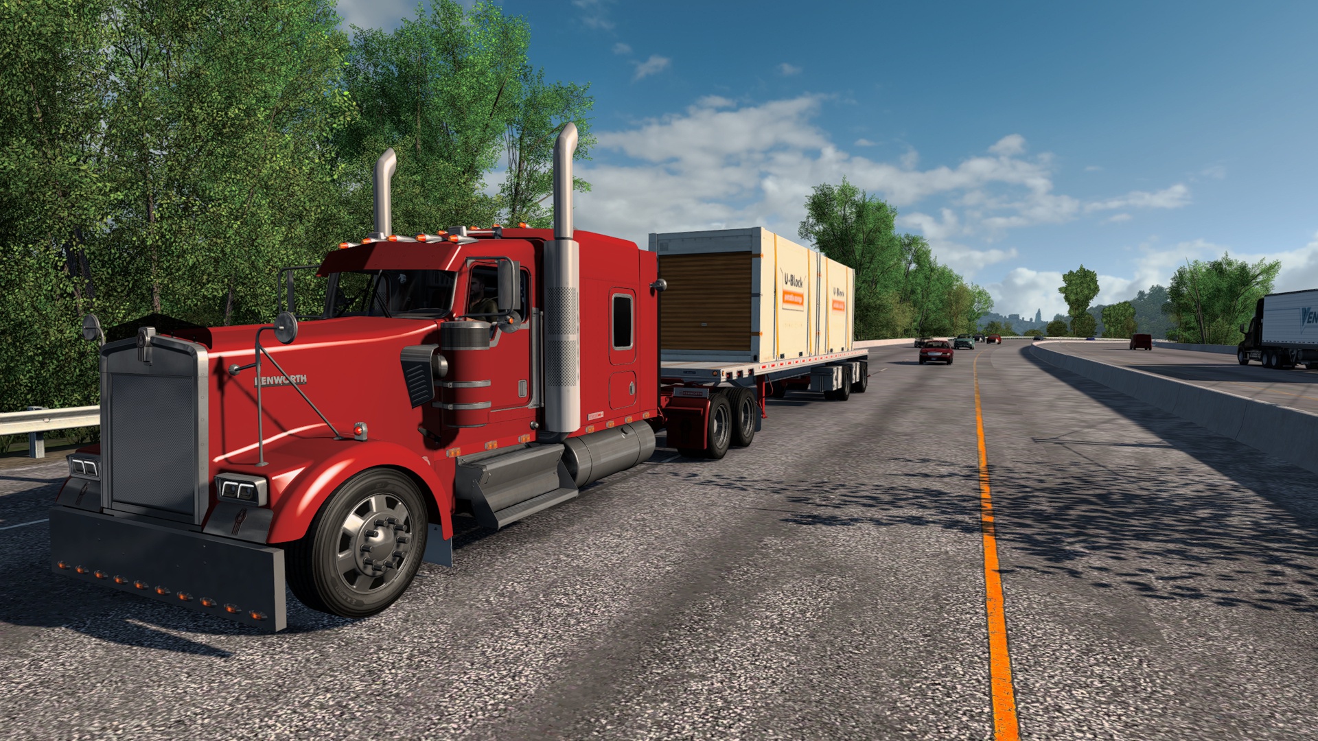 Image by abes_shippin