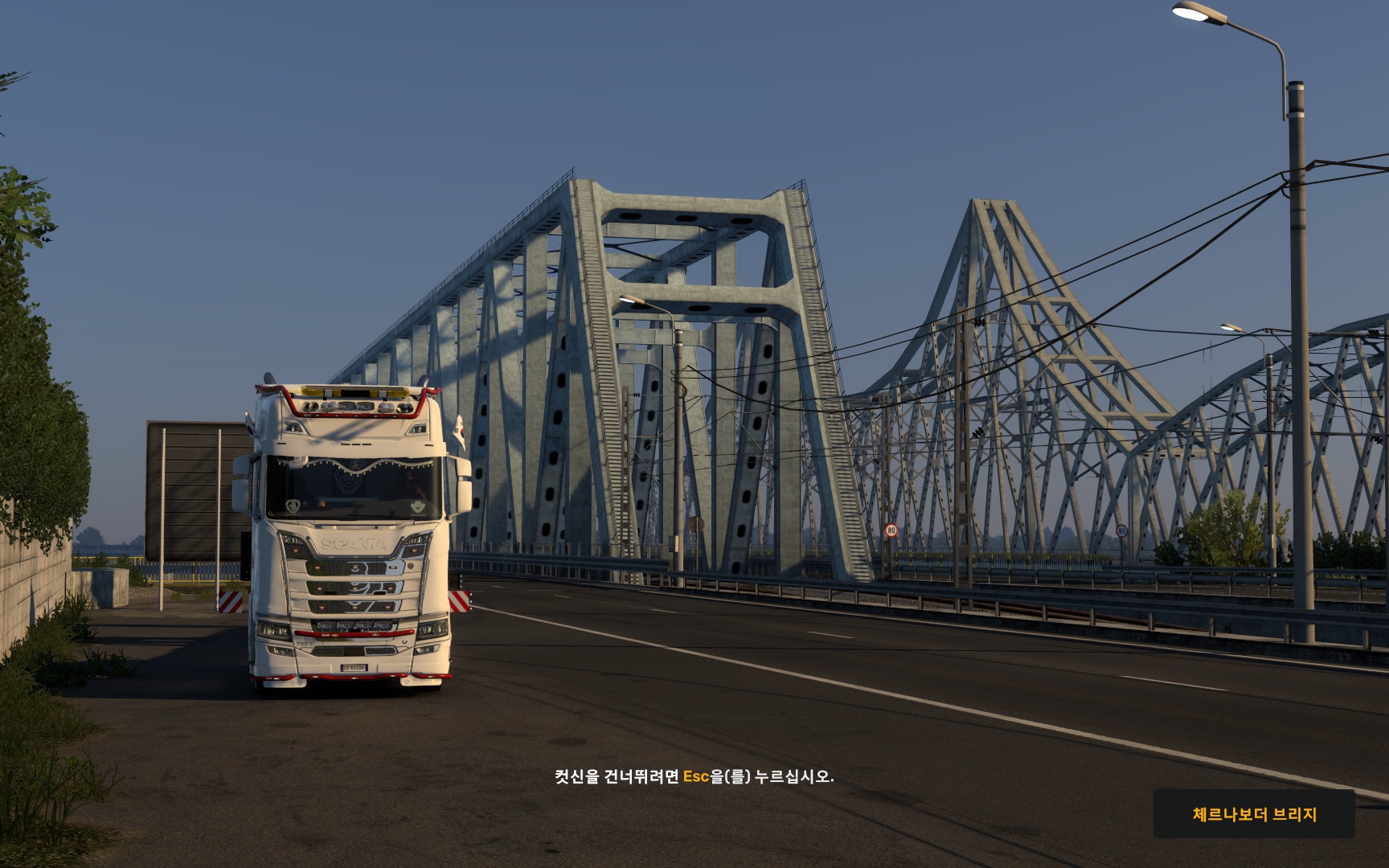 Image by diosys7