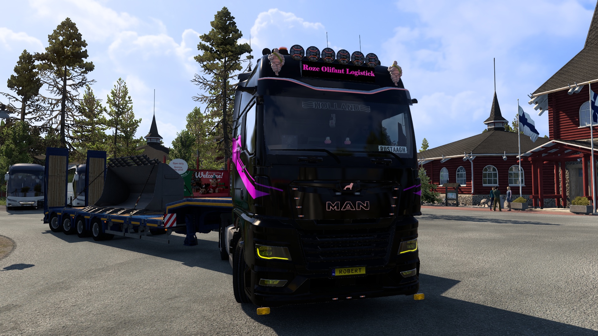 Image by rubberenrobbie13