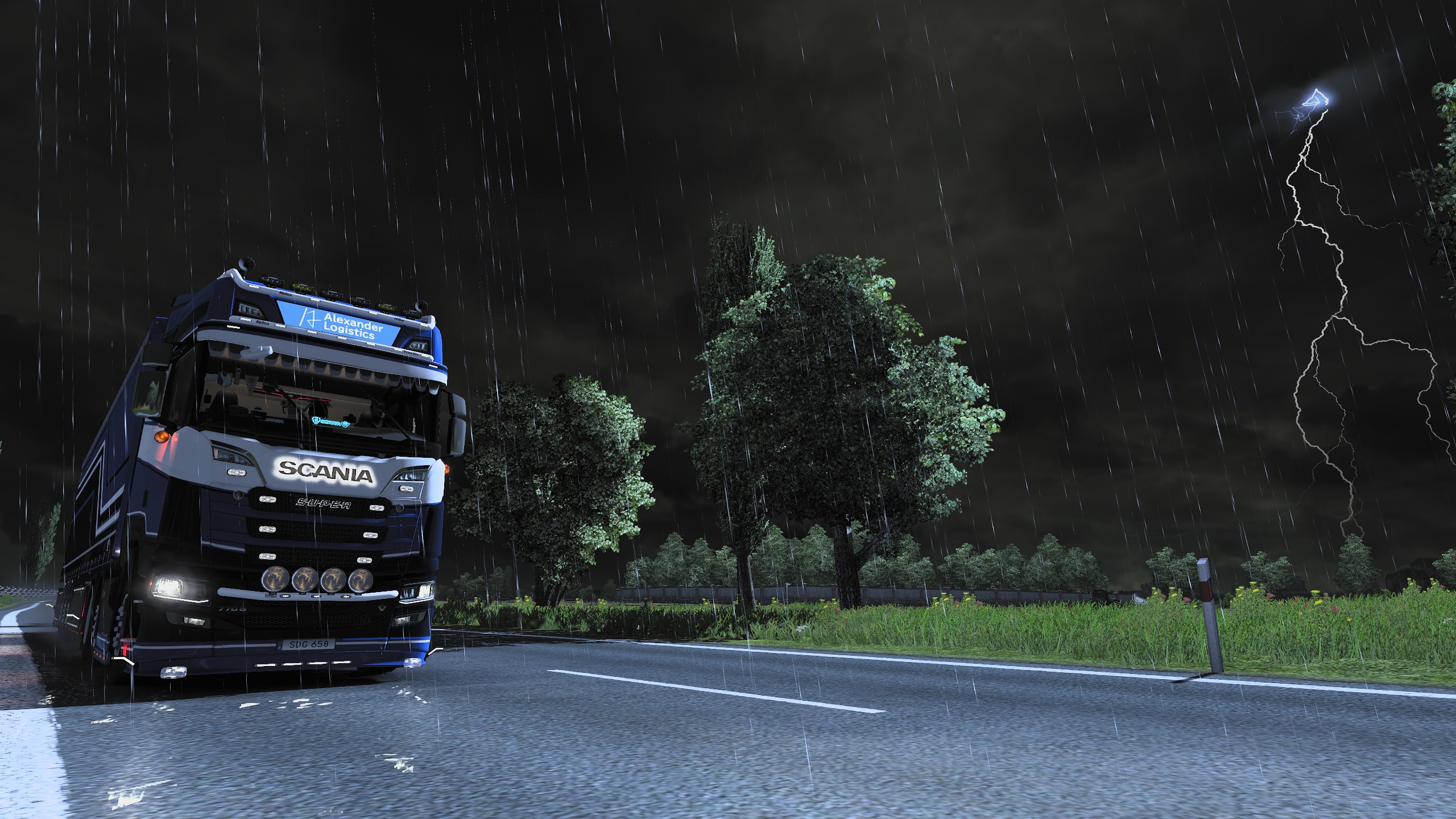 Image by ilovethegame10