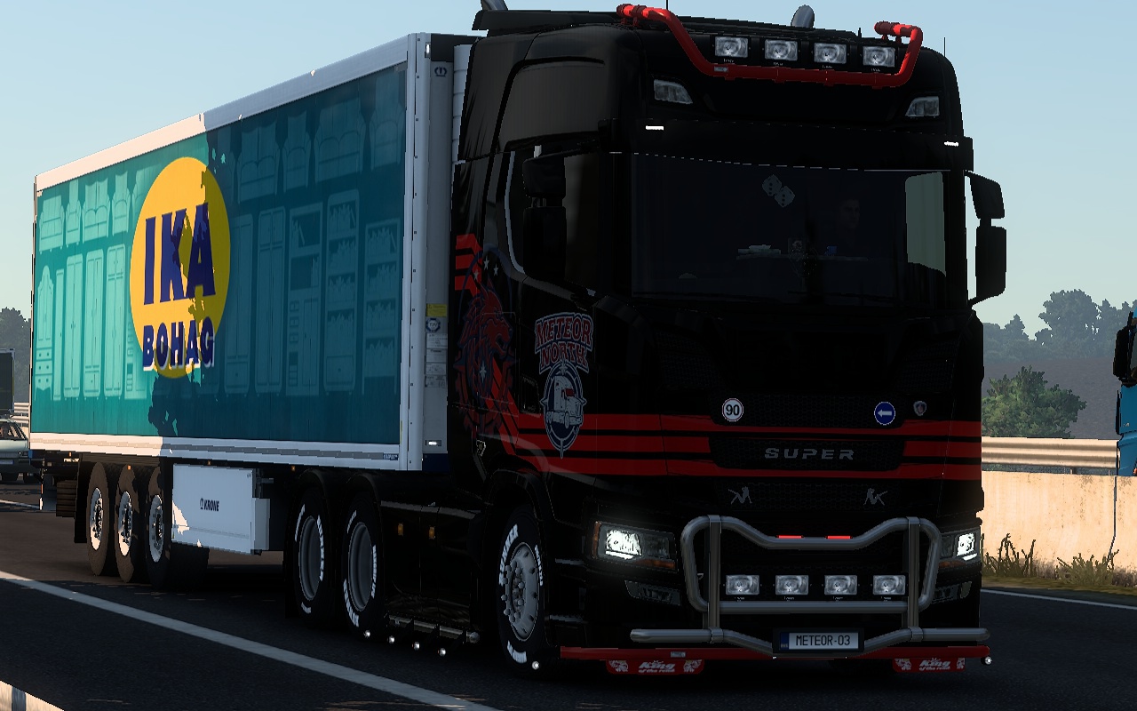 Image by ExtraContinent