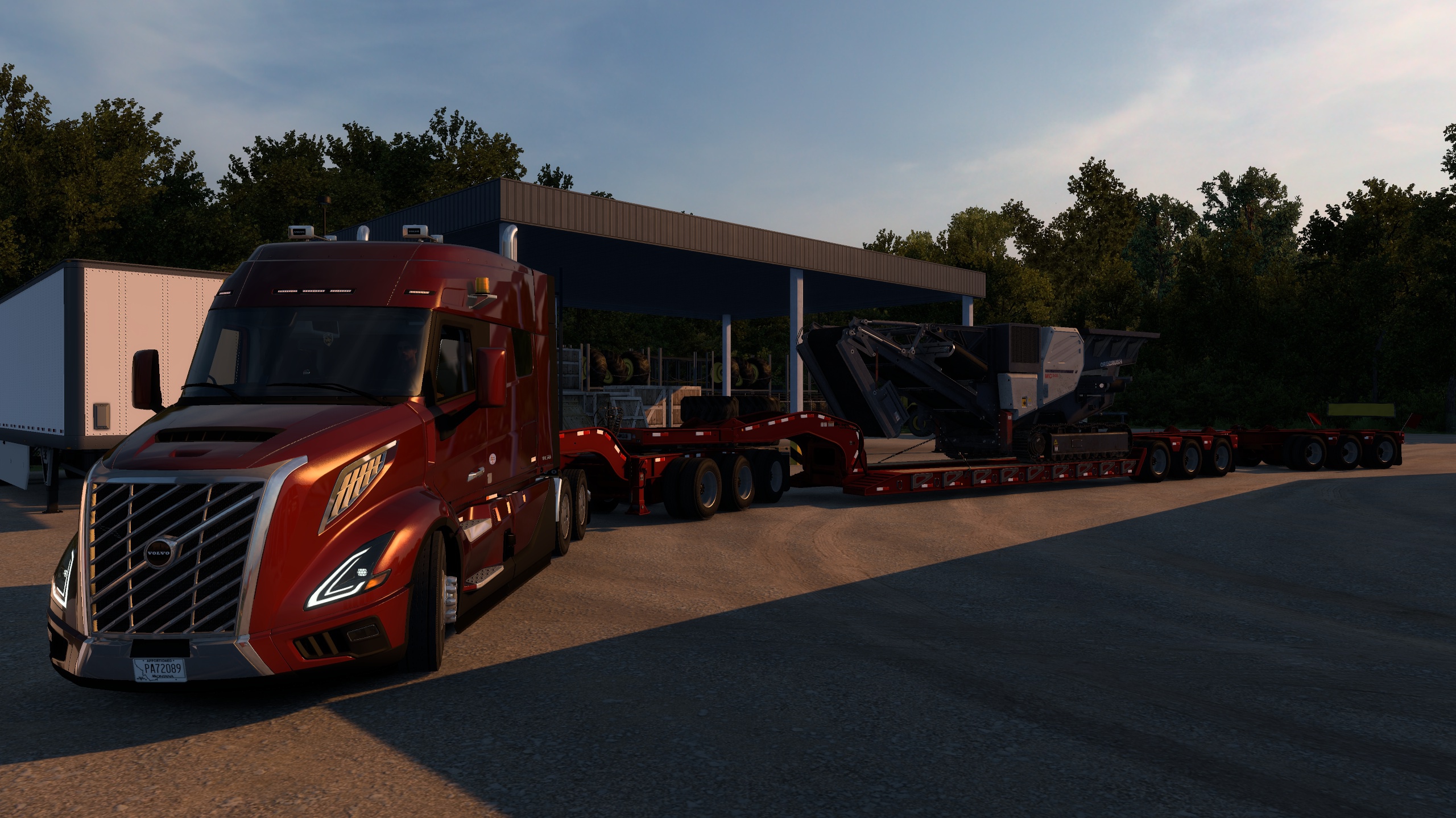 Image by Chuck6210