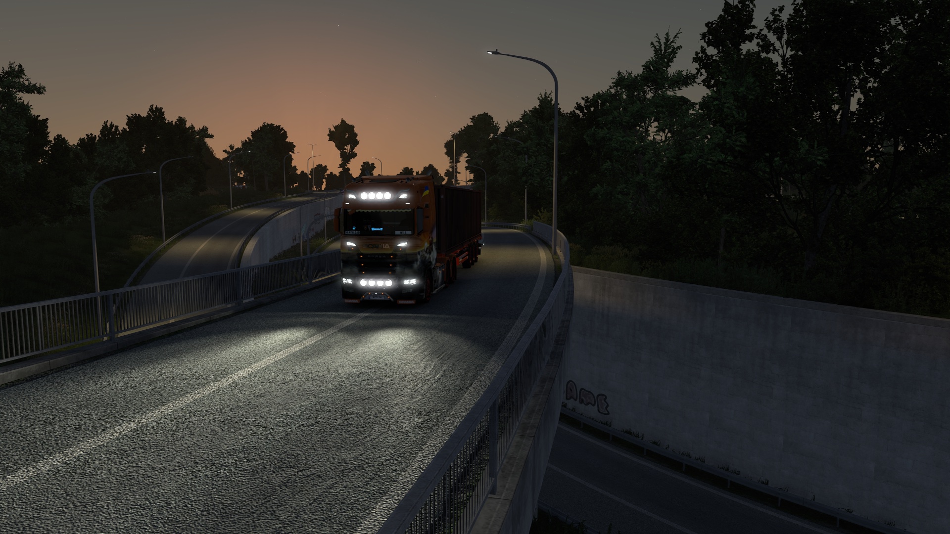 Image by roadracer94