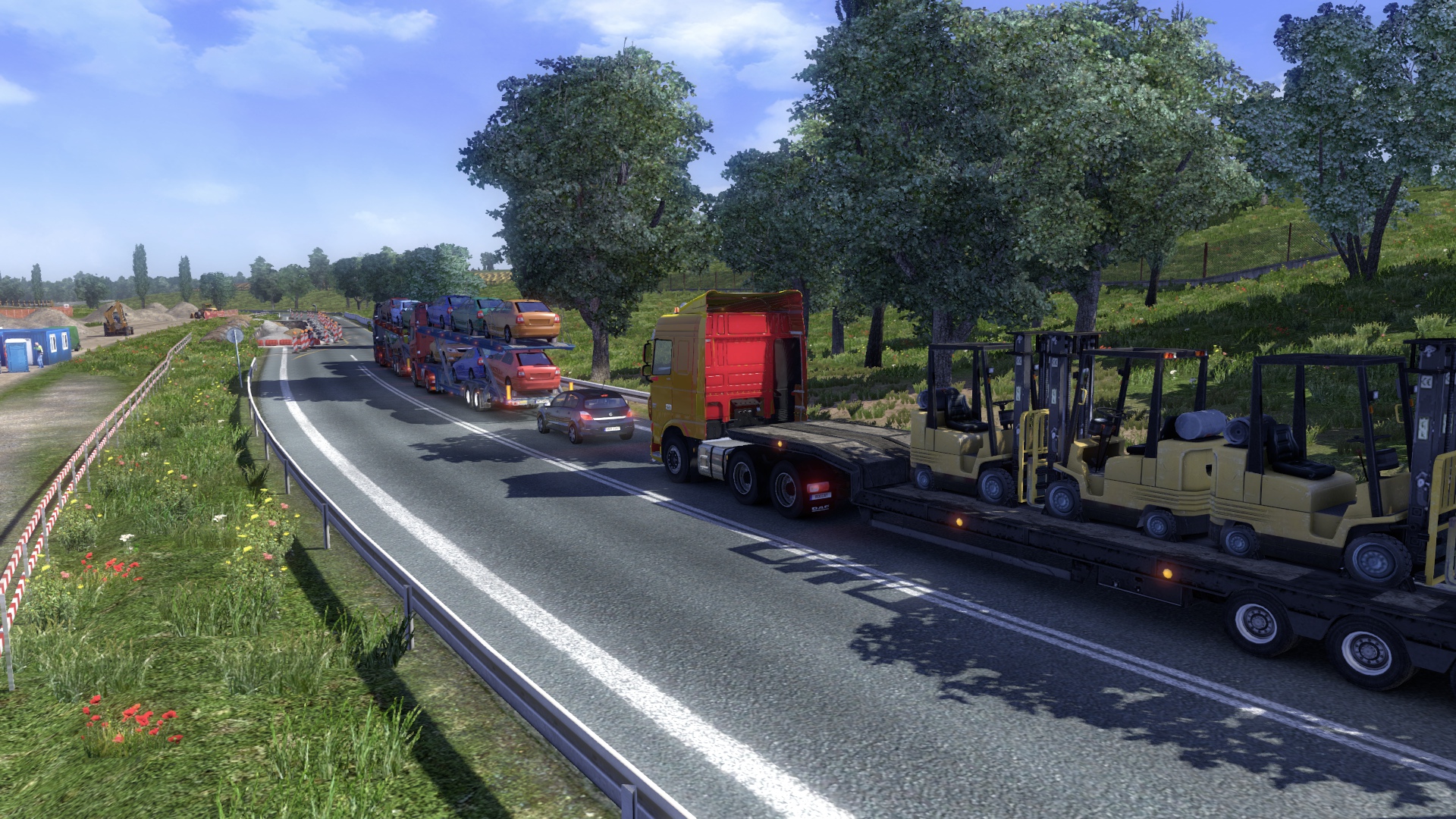 Image by Superzombie01