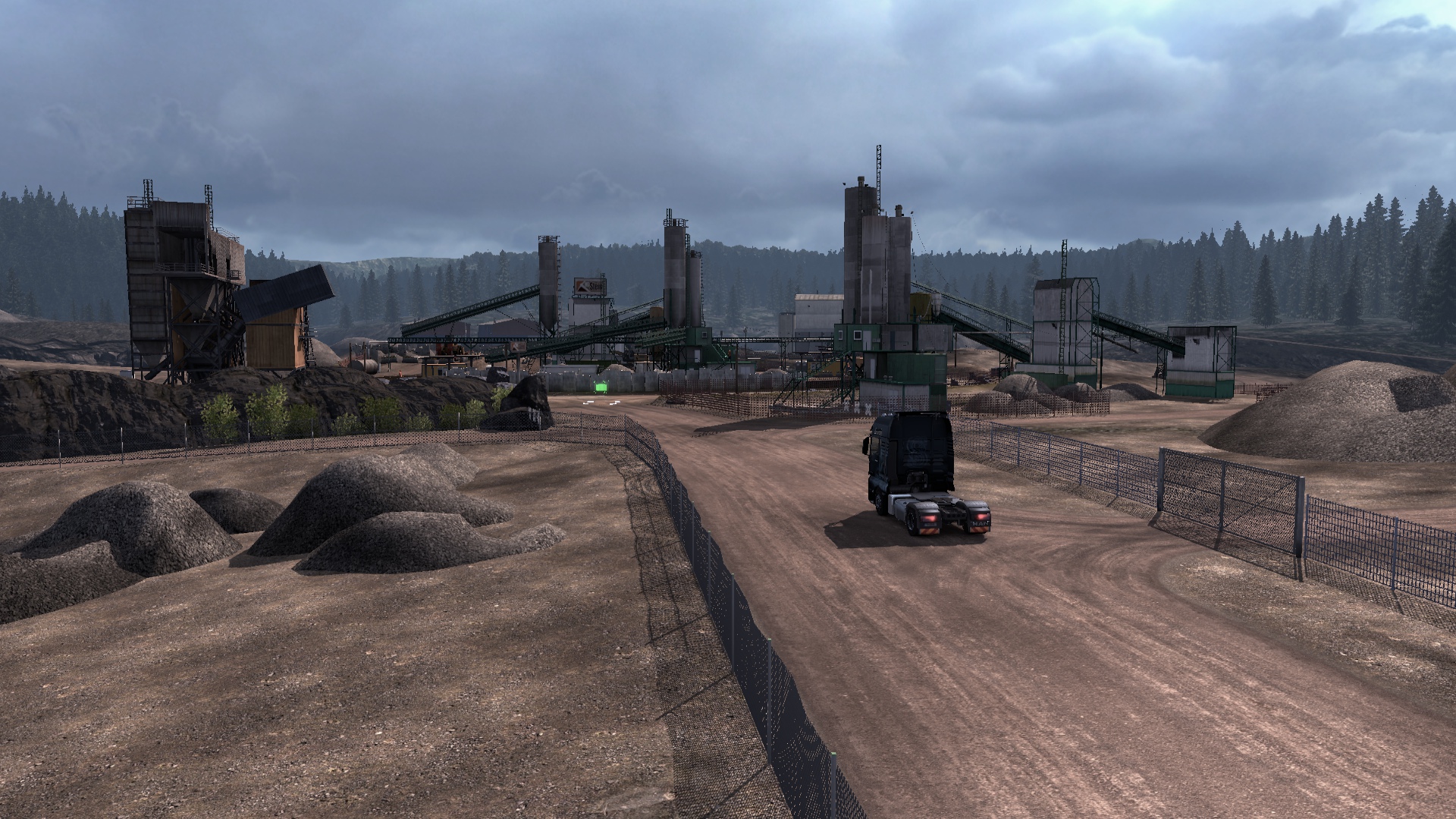 Image by SimeonSabol