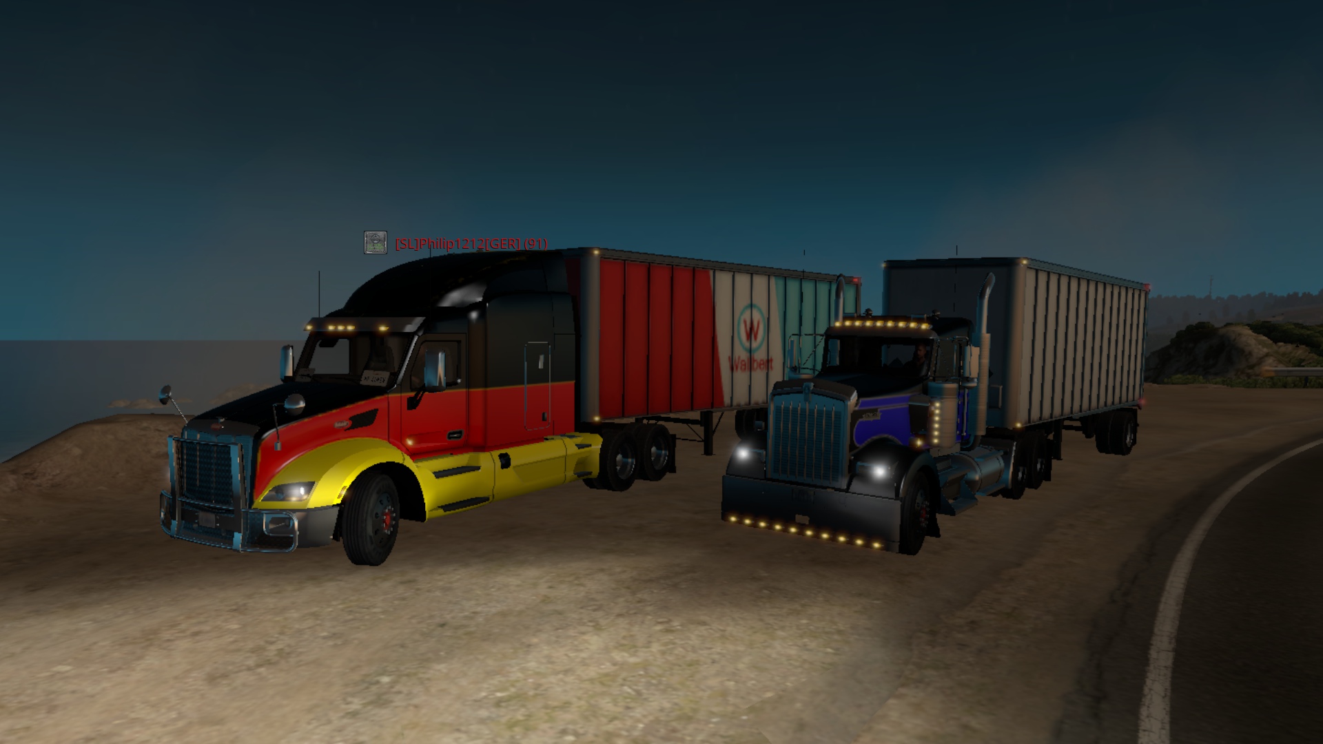 Image by Landwirt2011