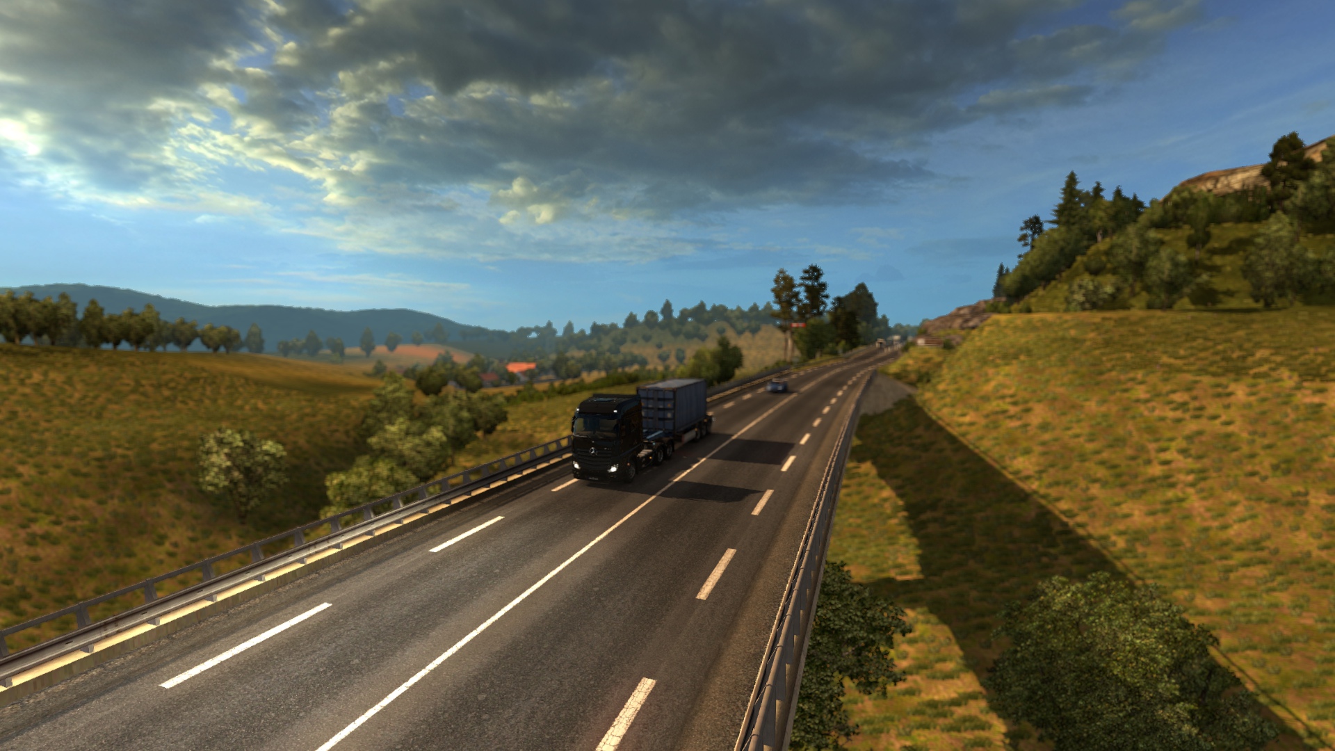 Image by DovehunterSLS