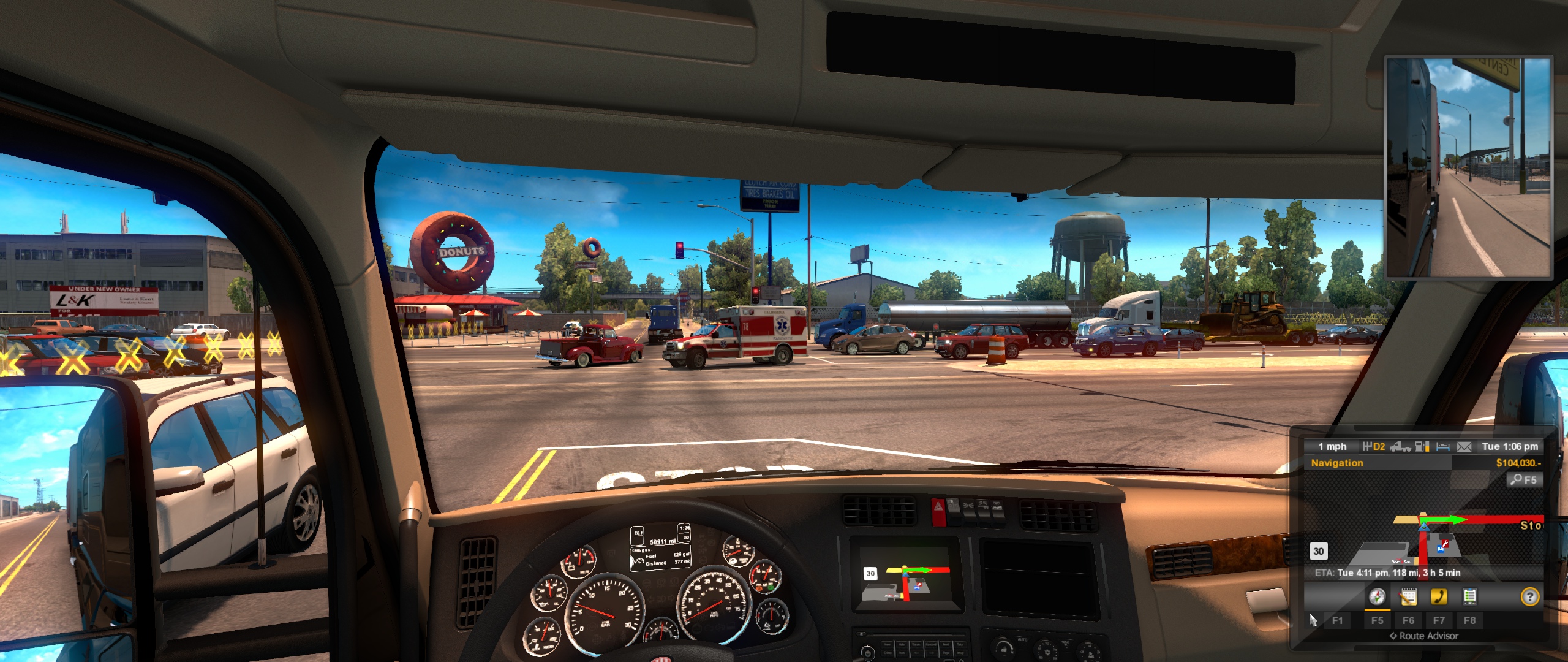 Image by SadisticSweety