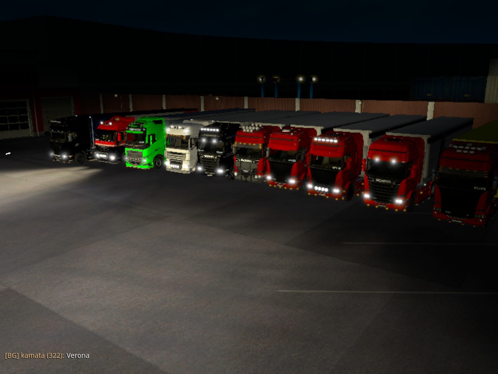 Image by hristian123bg