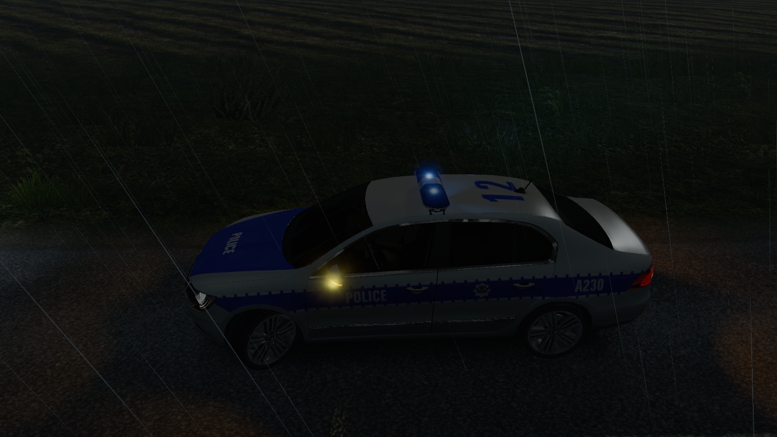 Image by philip97demenkov