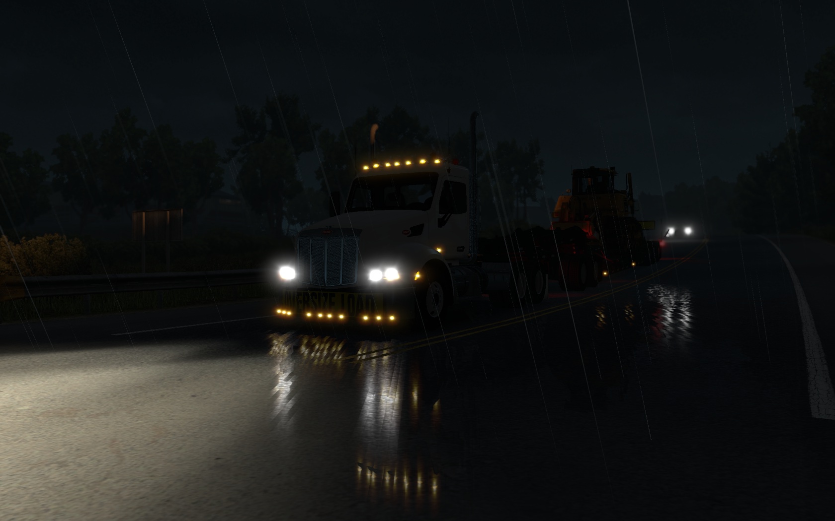 Image by Alligatorus