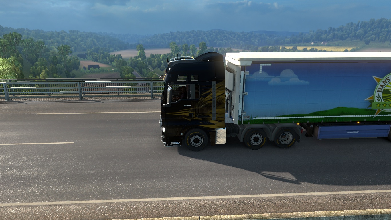 Image by captain50250