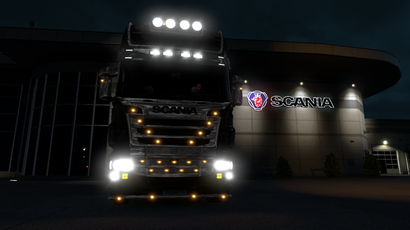 Image by thesimulator91