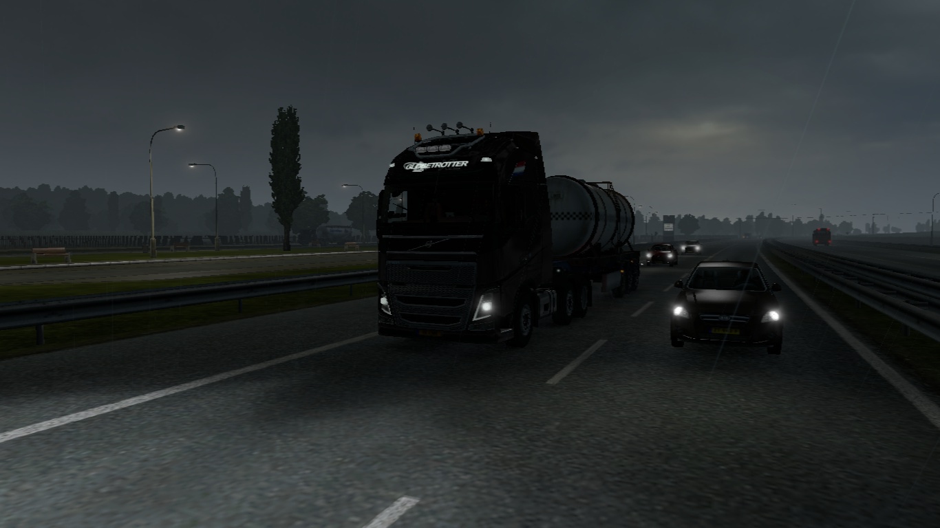 Image by Heinrich1488
