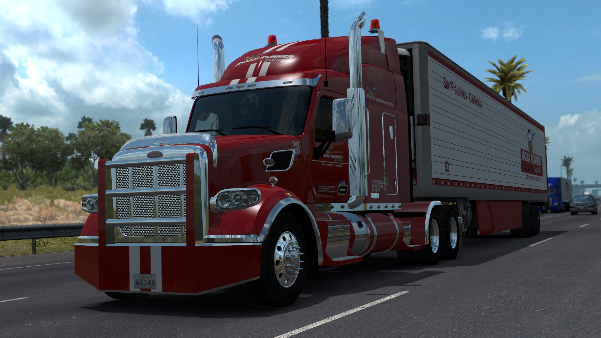 Image by thebigbadonion