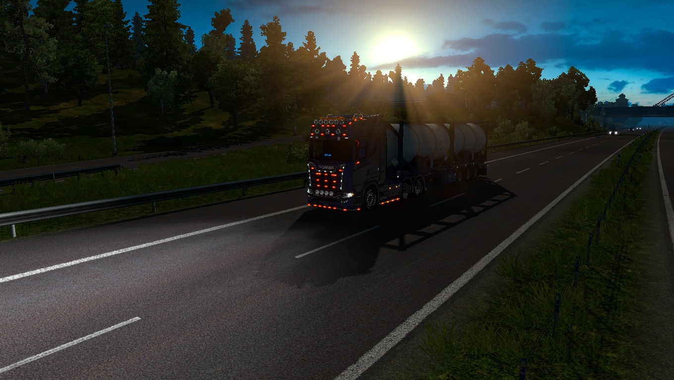 Image by HIDIR77