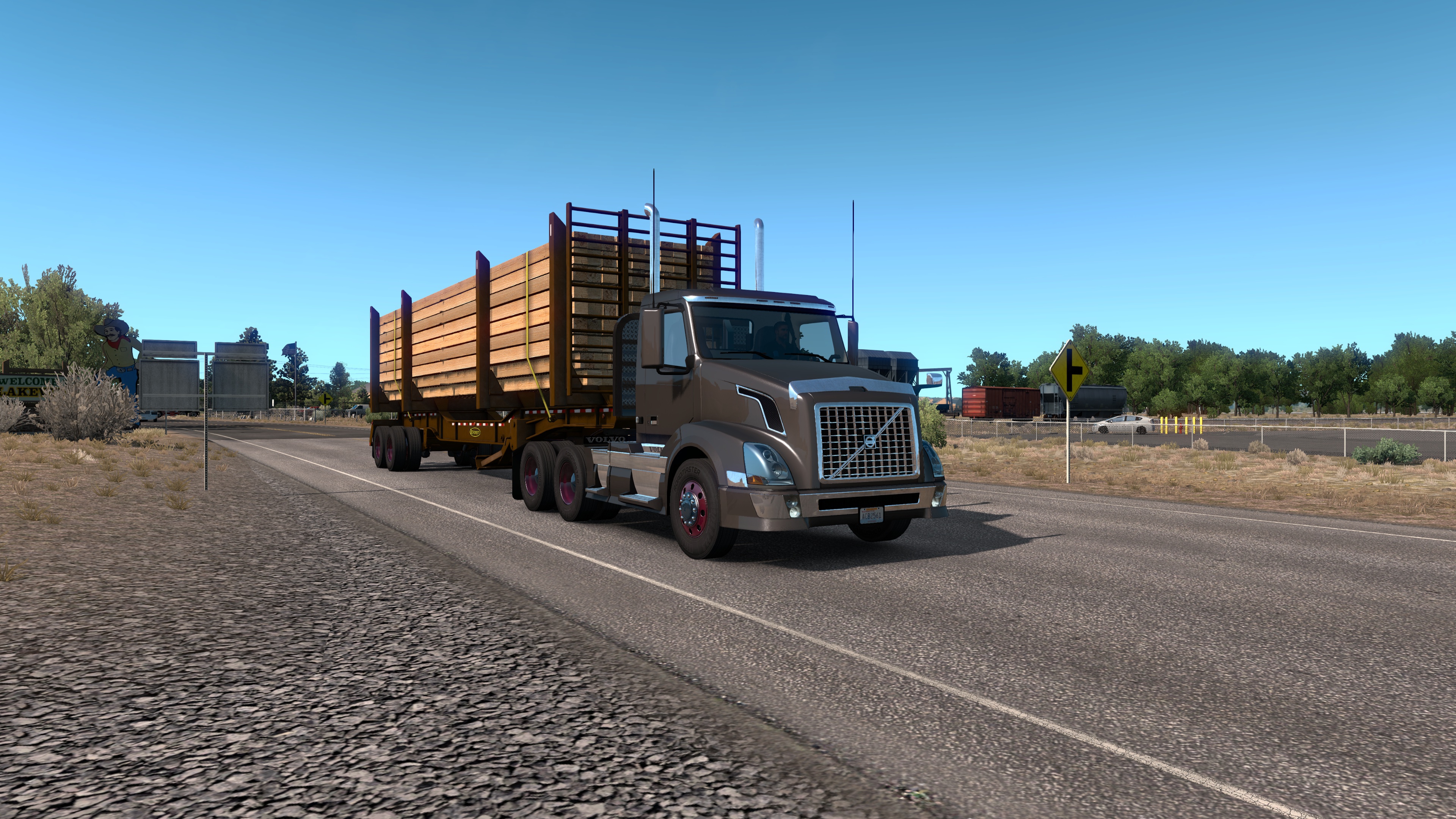 Image by Mailman51