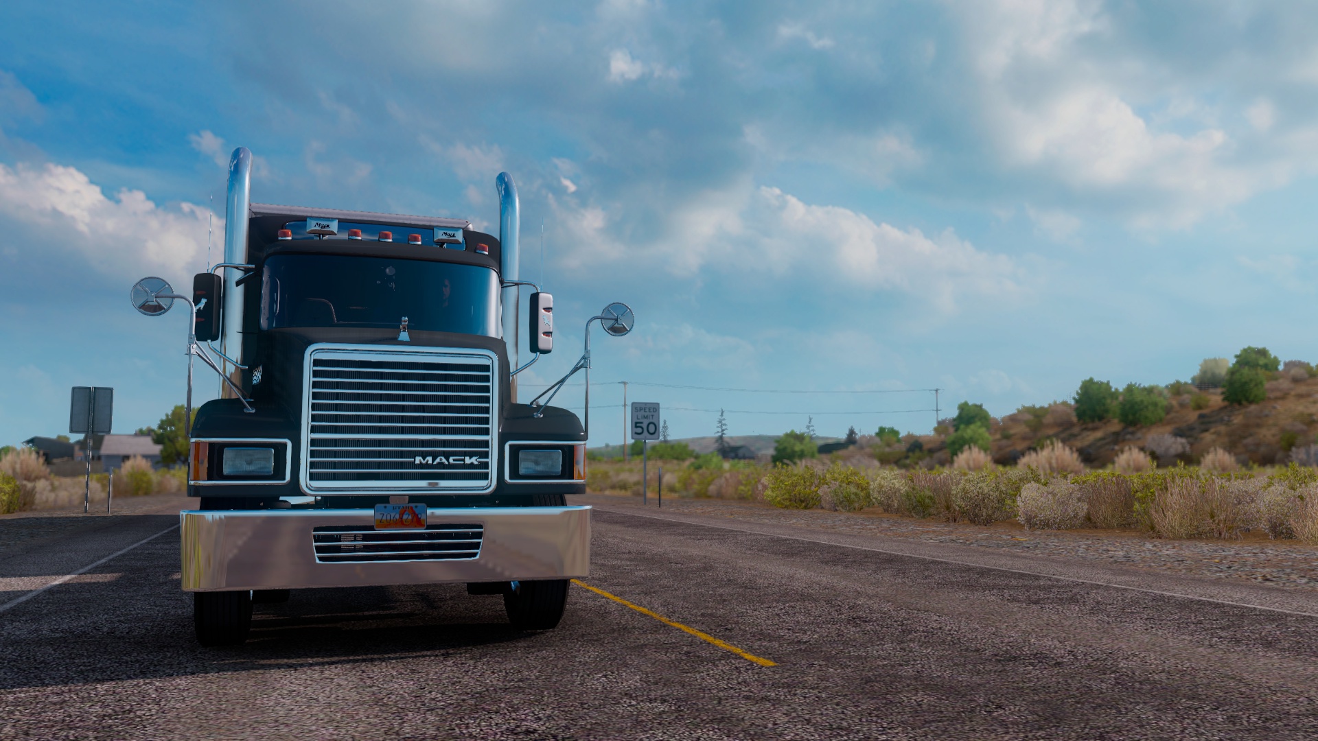 Image by ReadySteadyKush