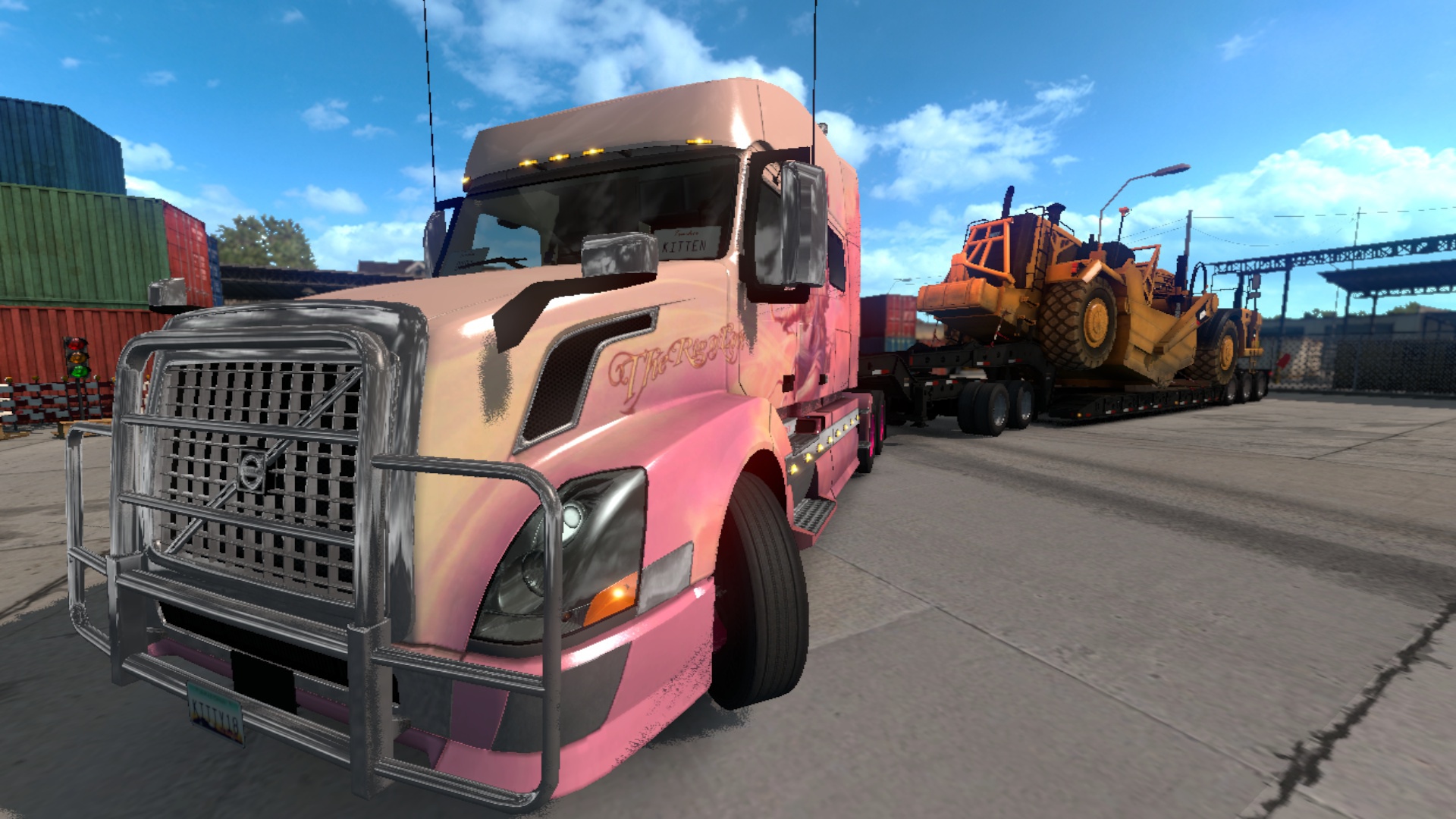 Image by CheerKitty18