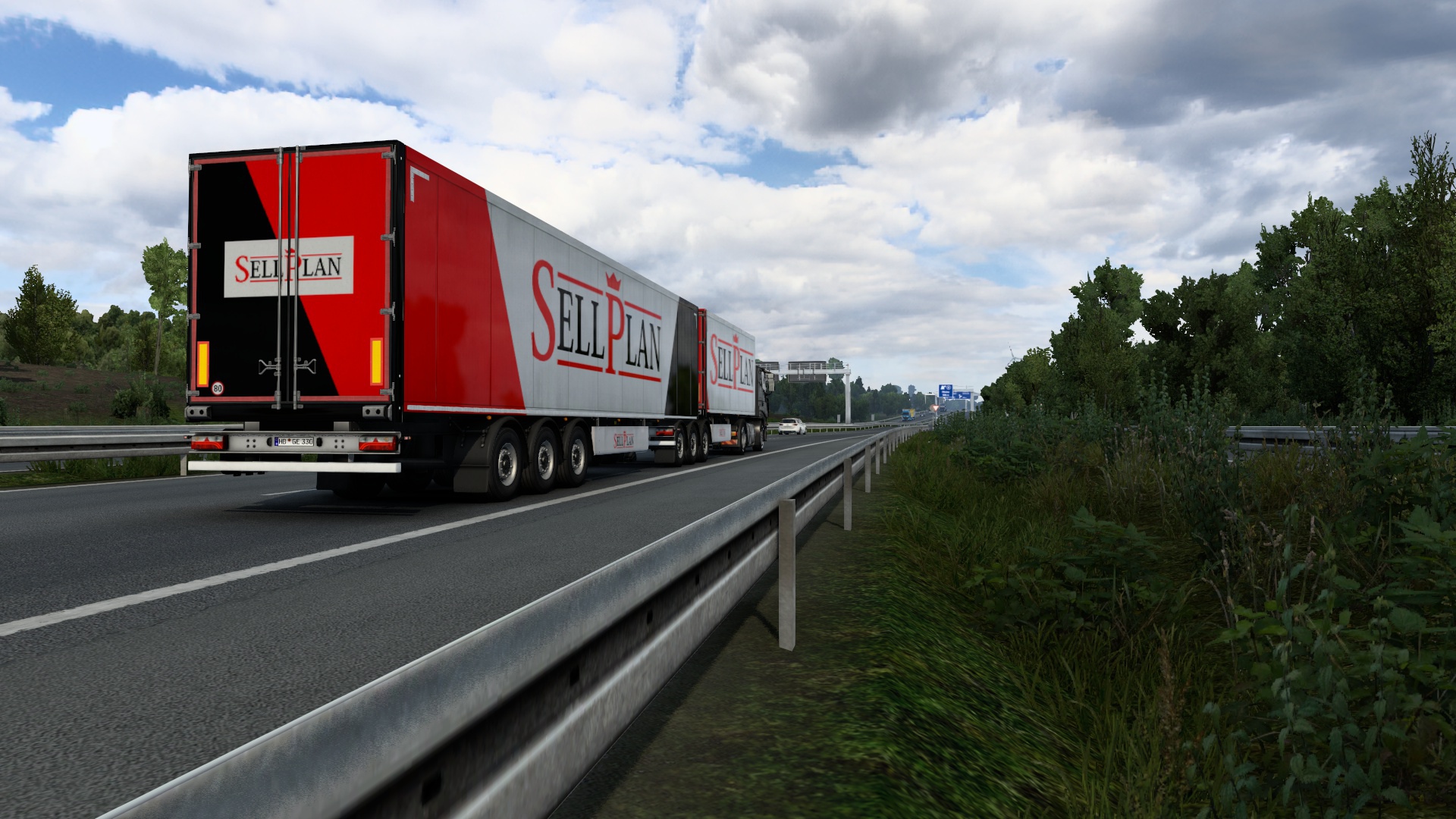 Image by SilencePain