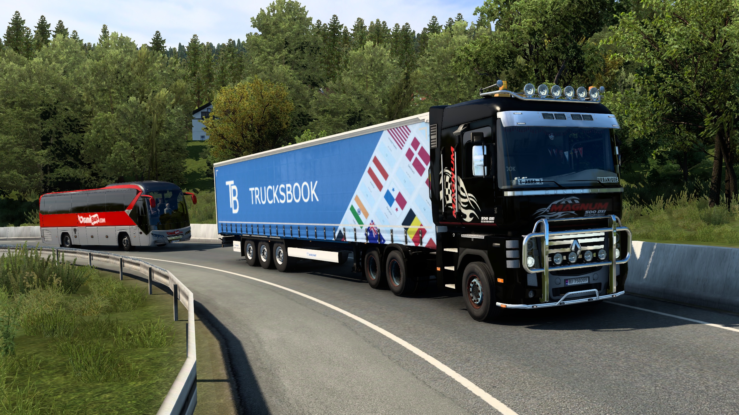 Image by urbanique75