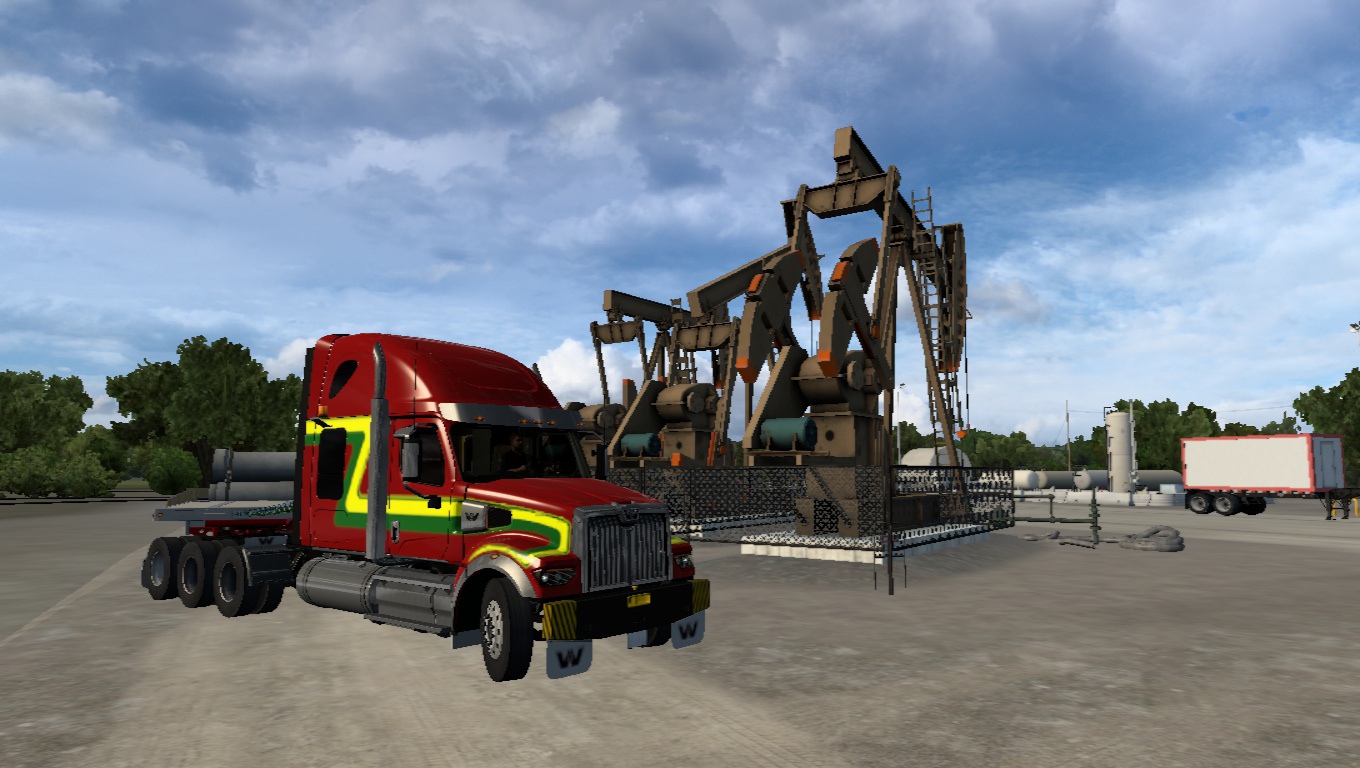 Image by nunomgnunes