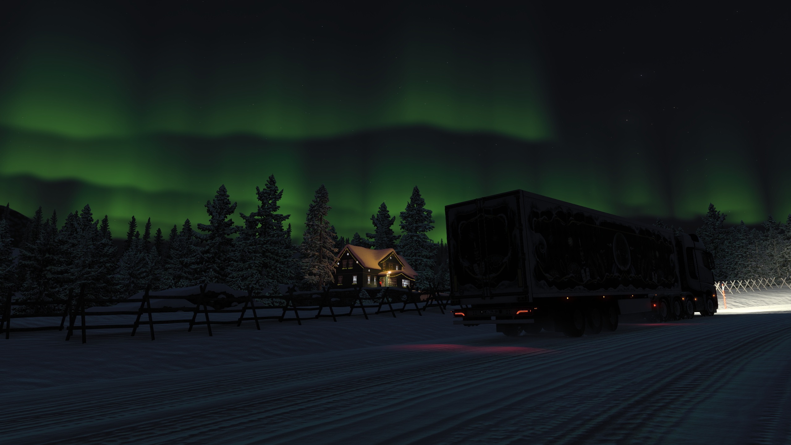 Image by Cal_Johnston