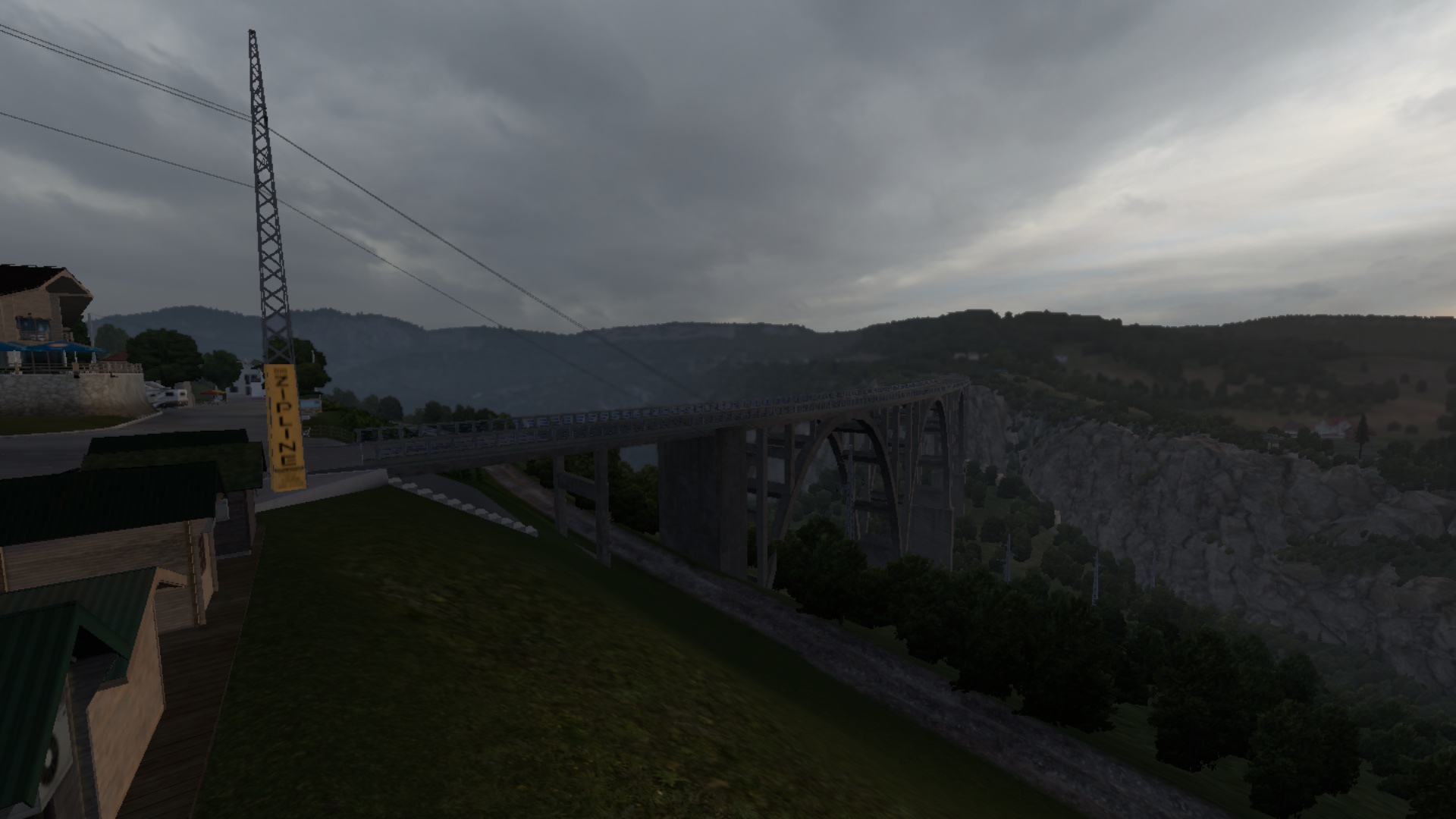 Image by seemakethomas