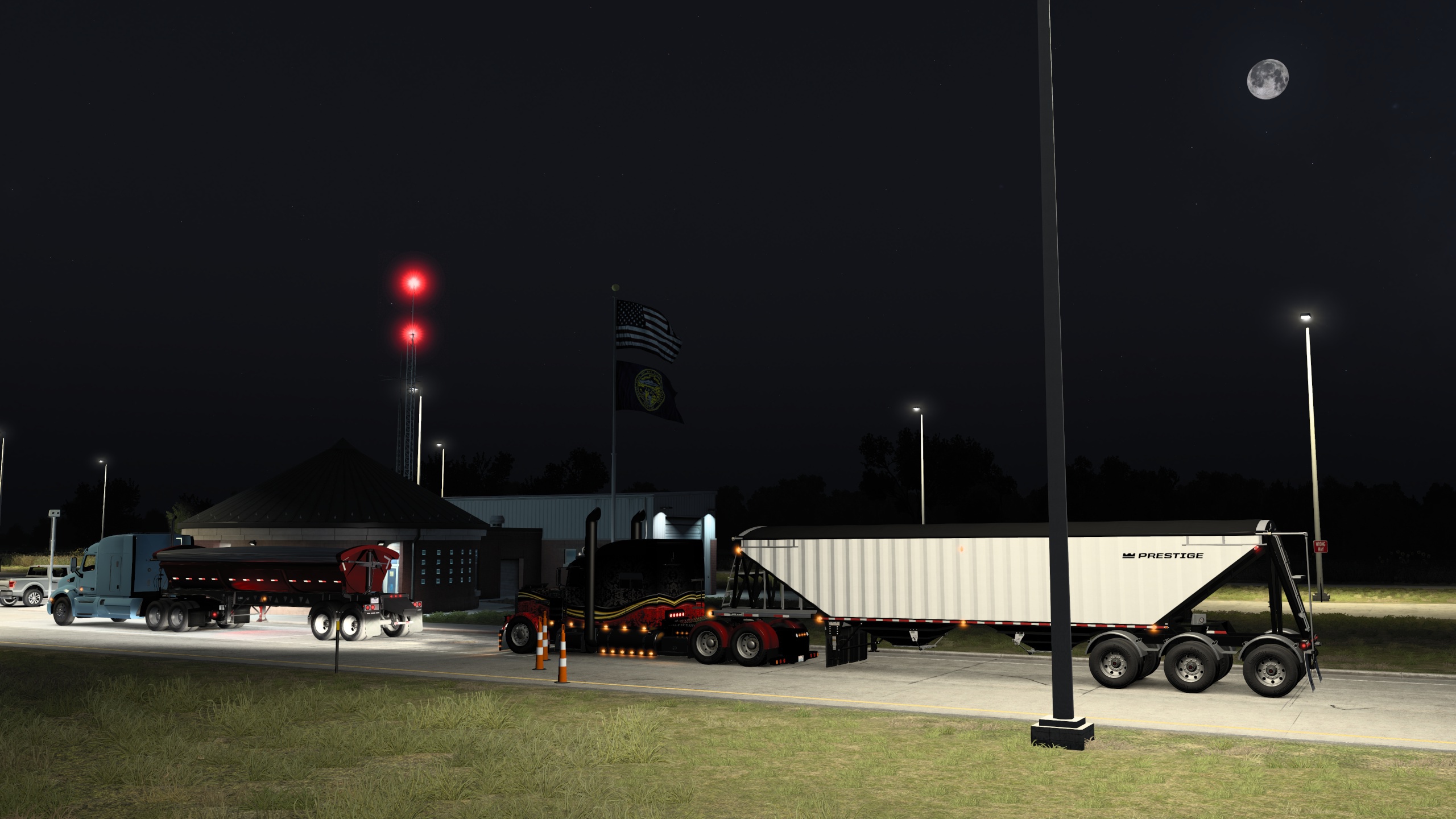 Image by Bearded_Bushman