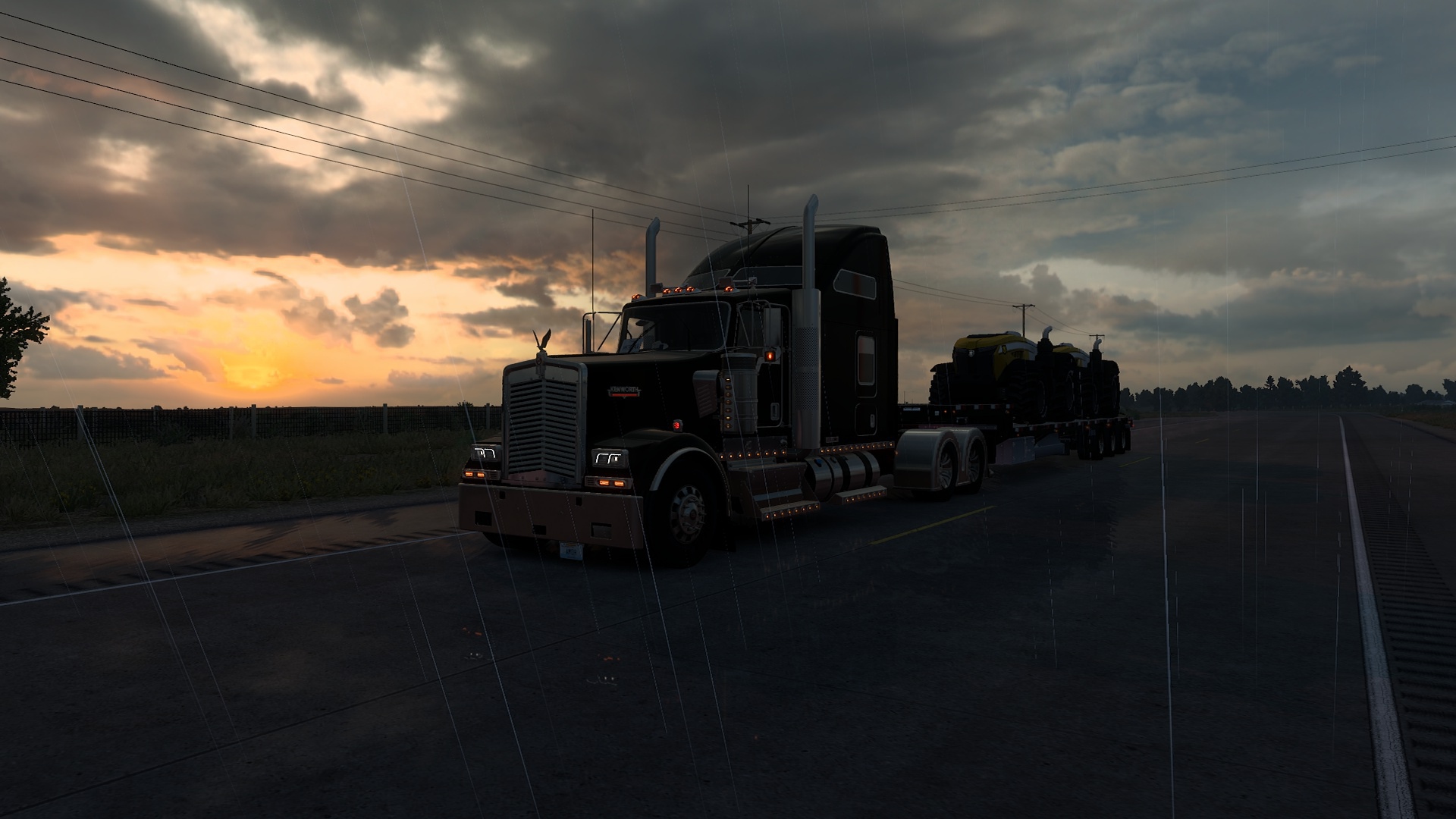 Image by romdenkat79