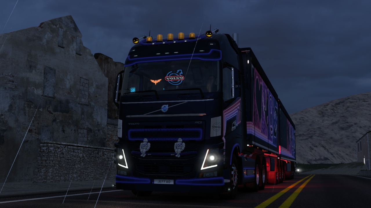 Image by JeffersOFFLINE