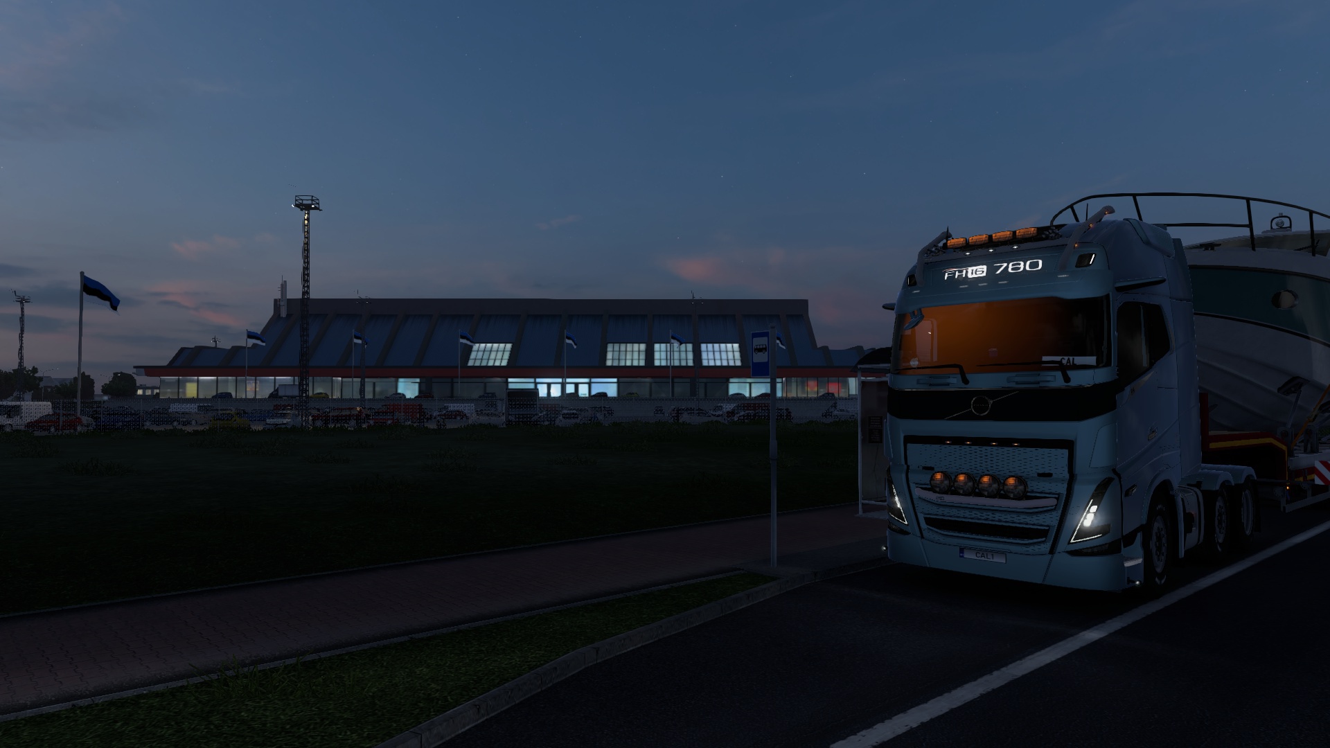 Image by thisispatrick